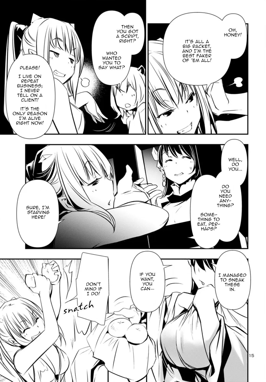 Page 15