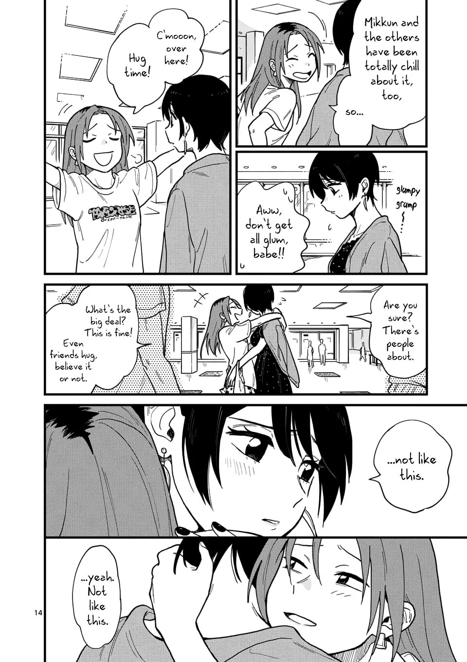 Page 14