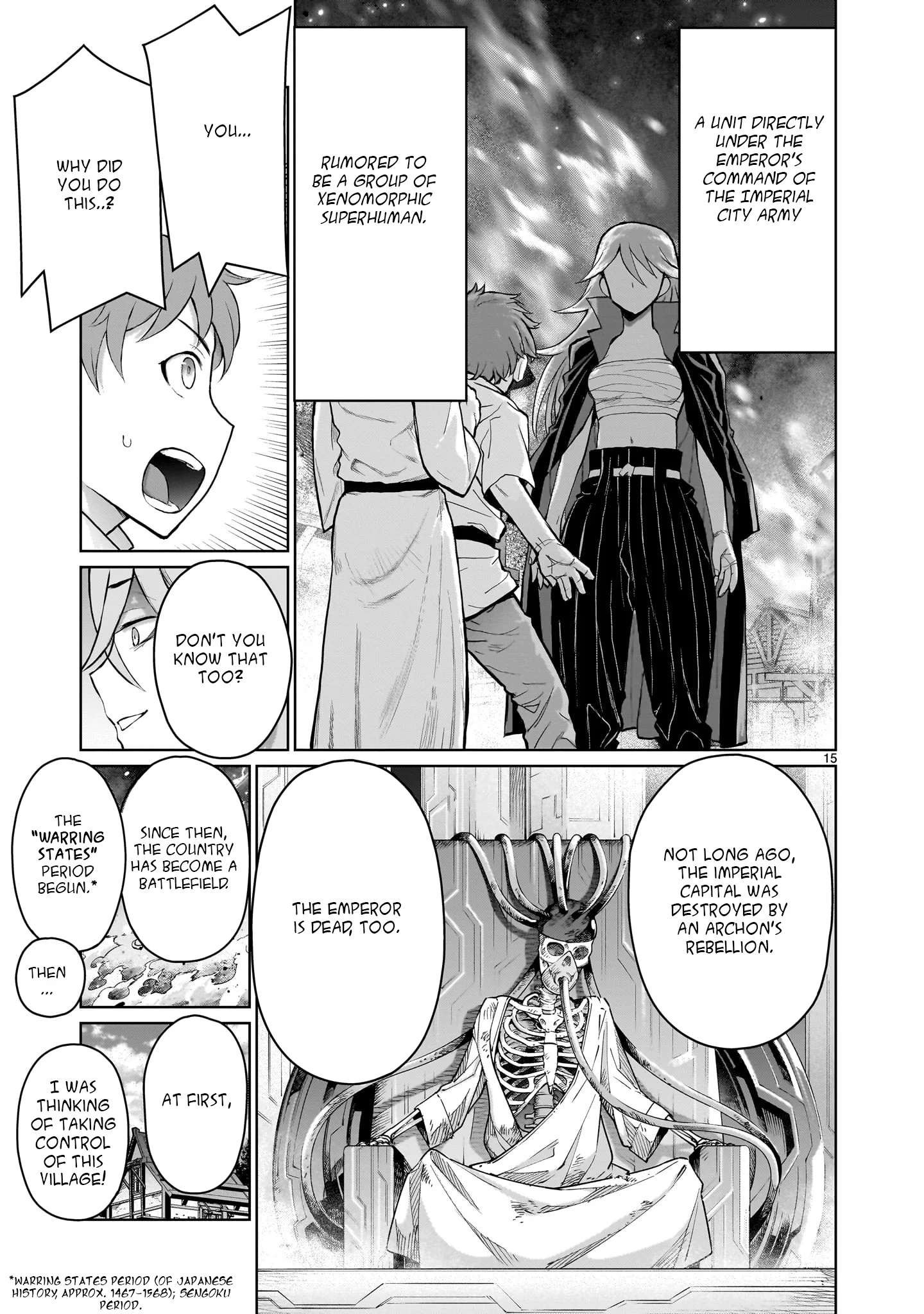 Page 15