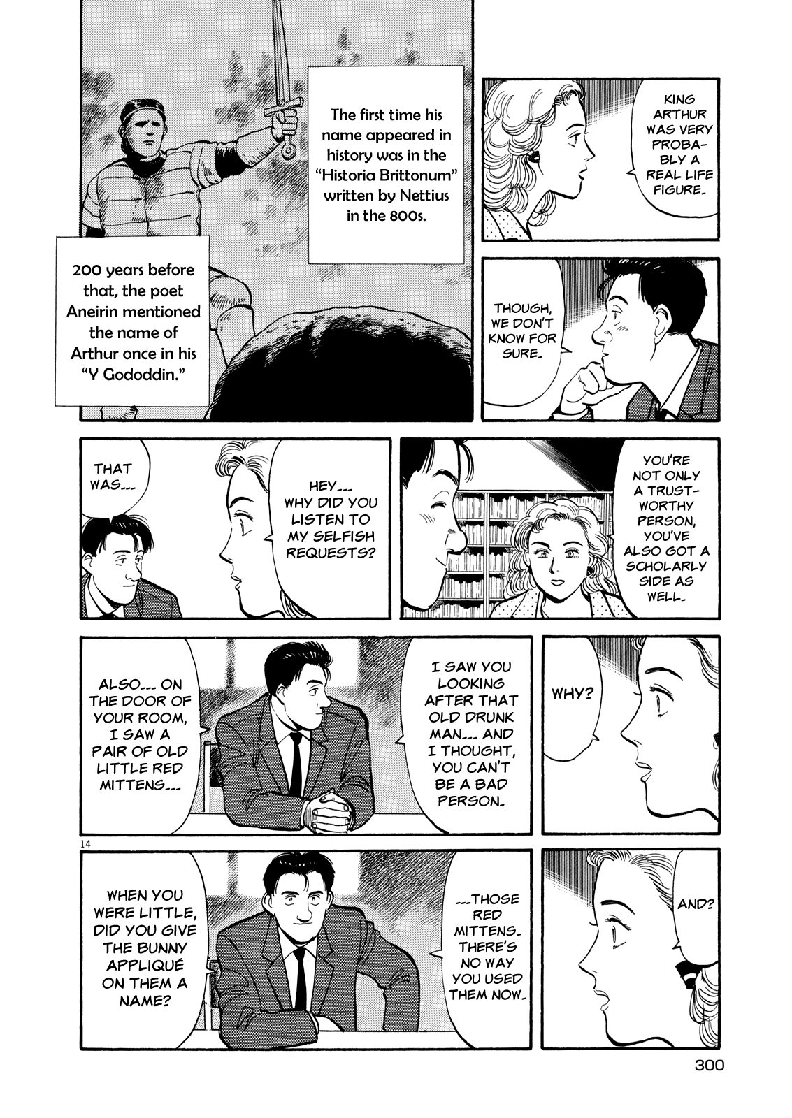 Page 14