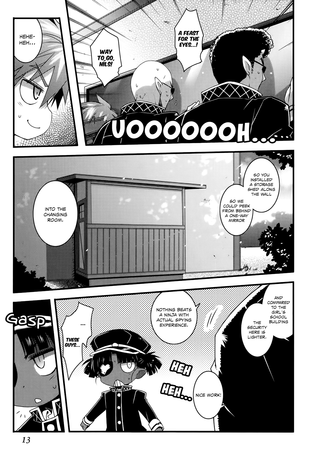 Page 14