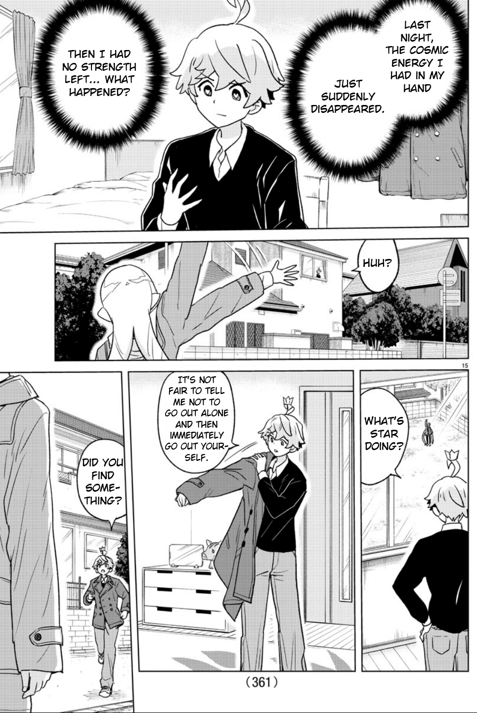 Page 15
