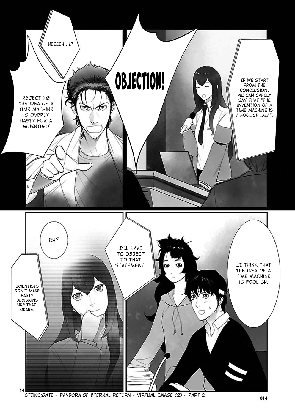 Page 14