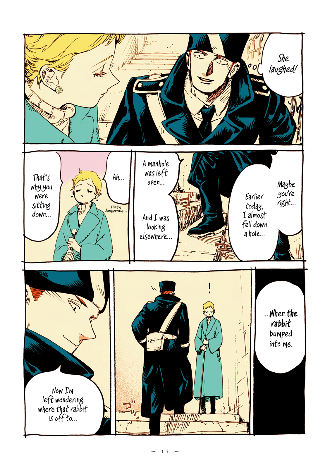 Page 14