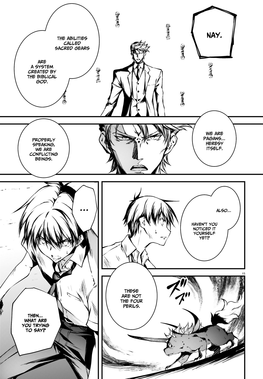 Page 15