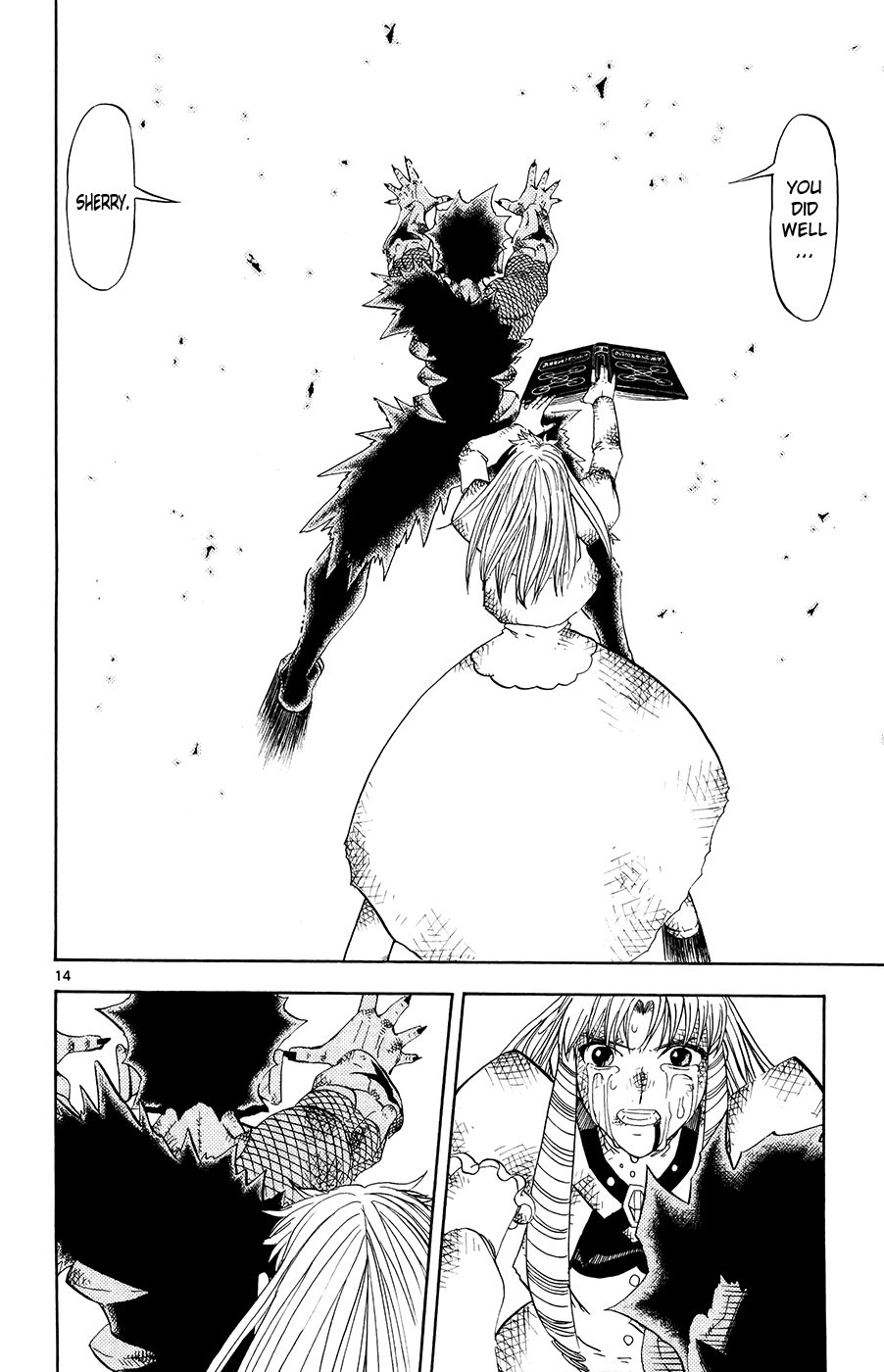 Page 14