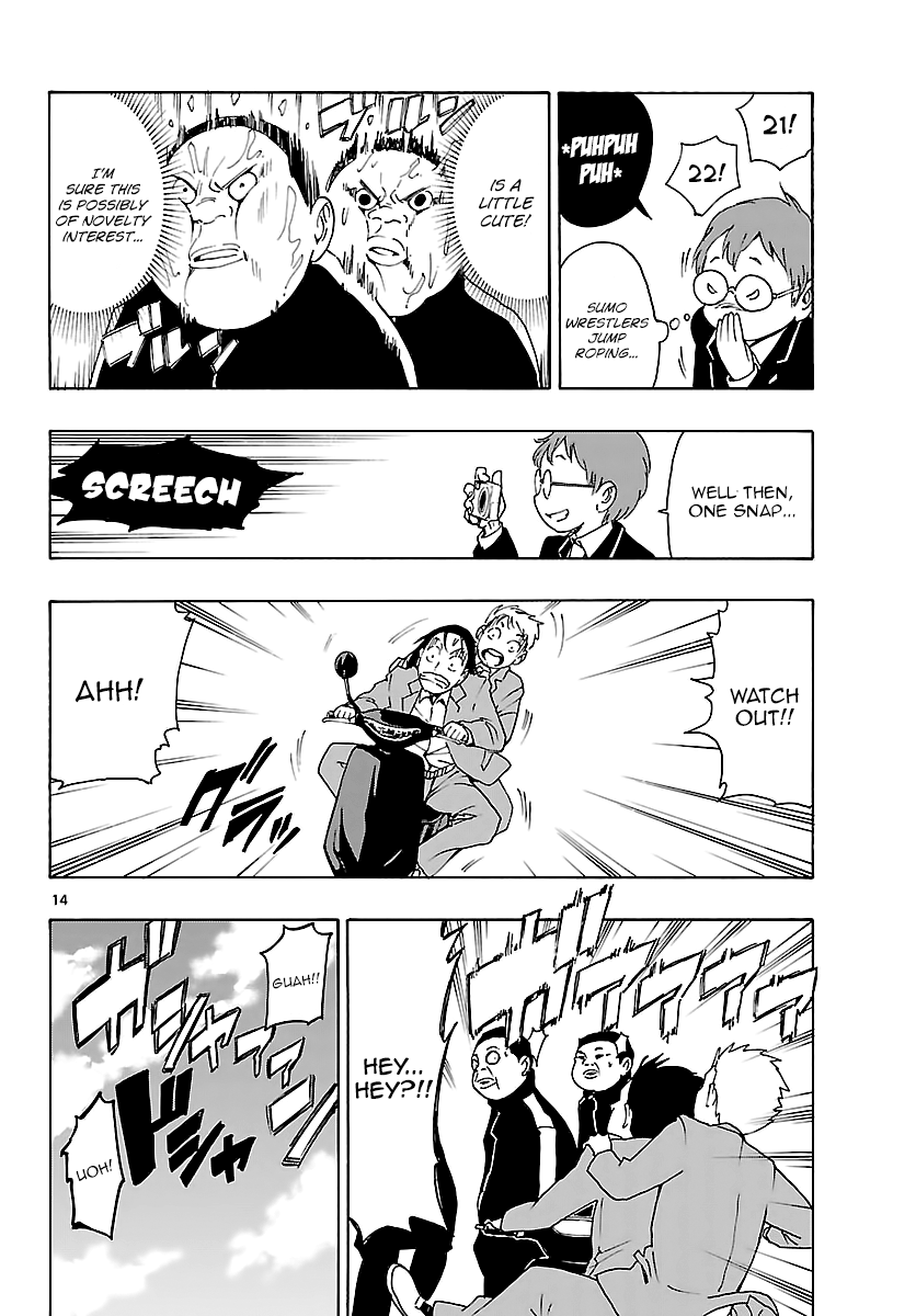 Page 14