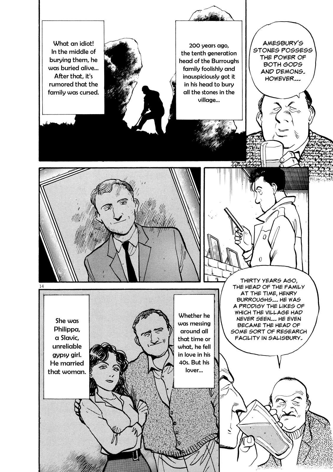 Page 14