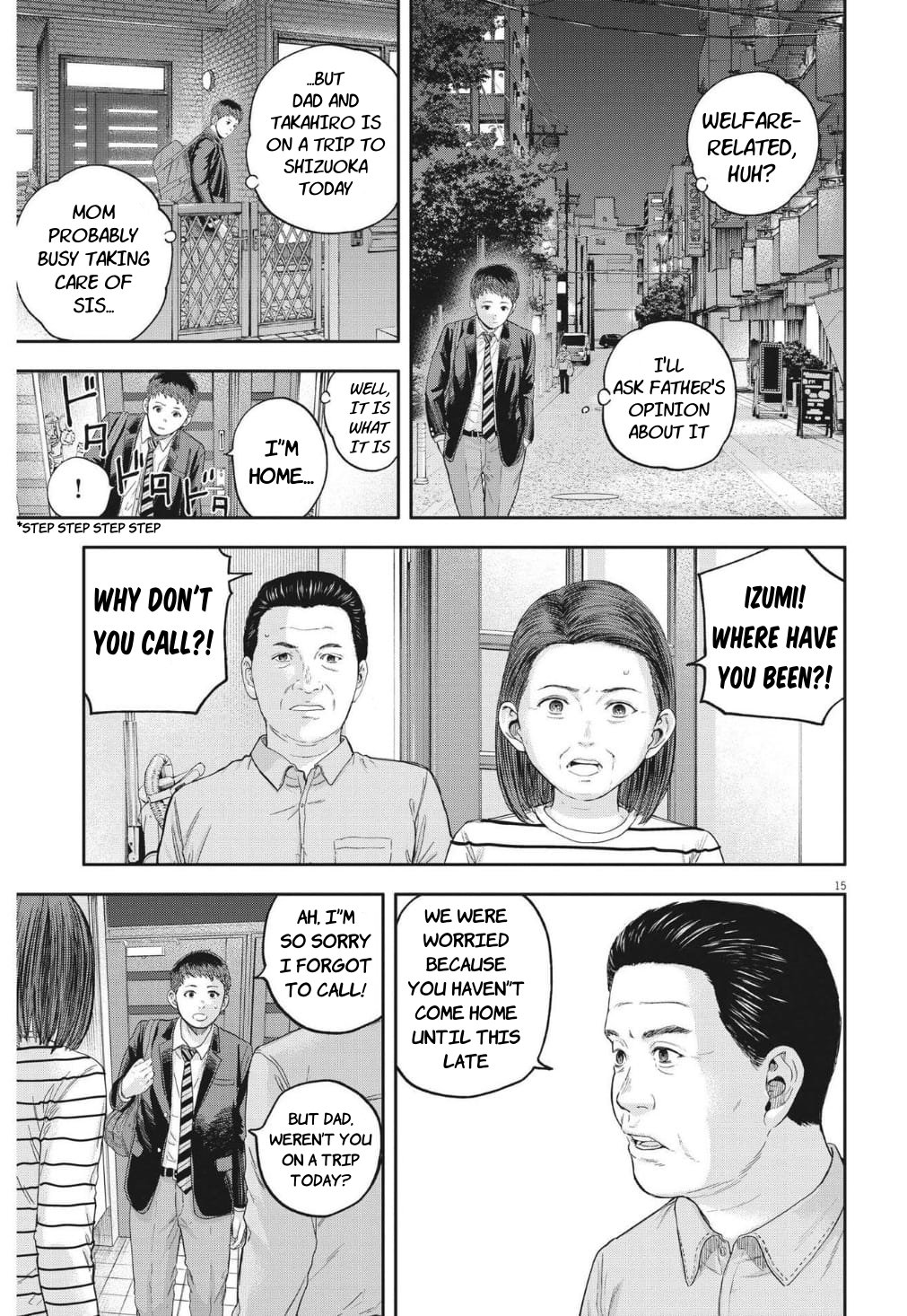 Page 15