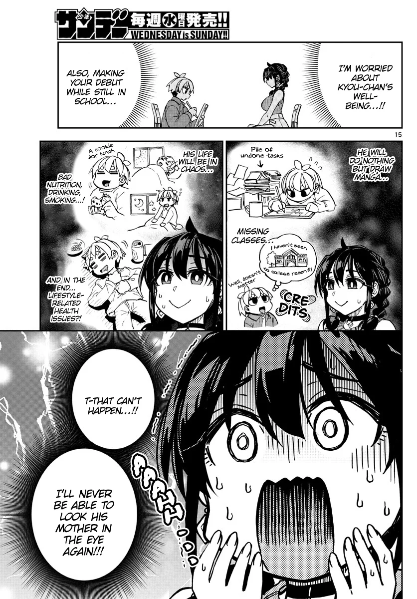 Page 15