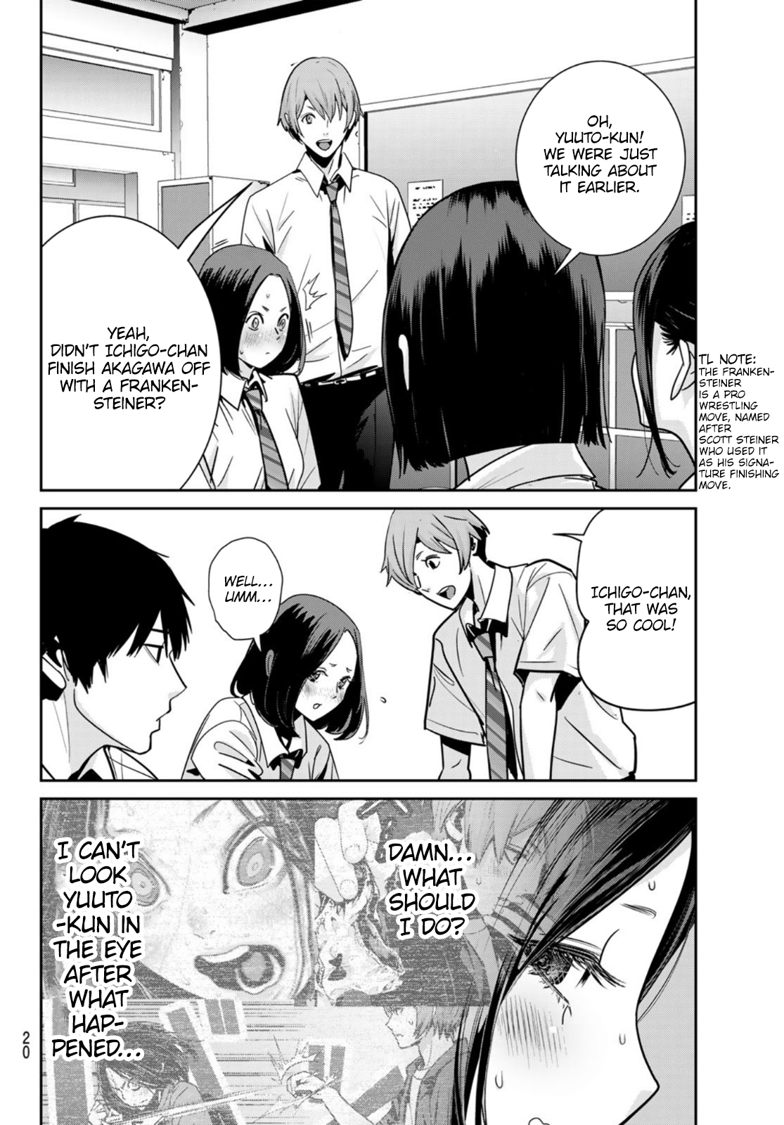 Page 15