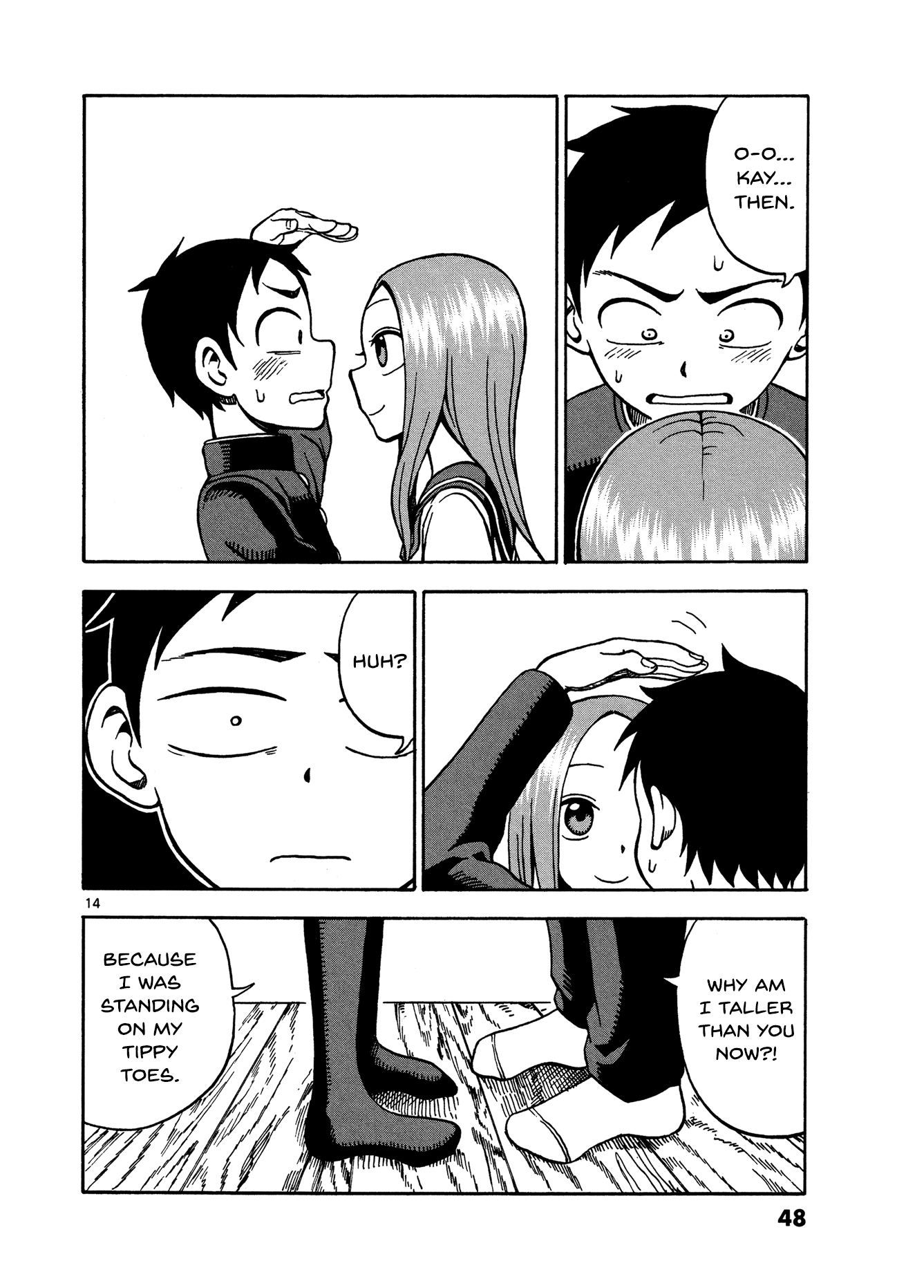 Page 14