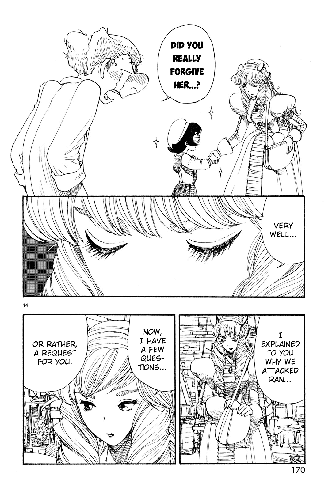 Page 14