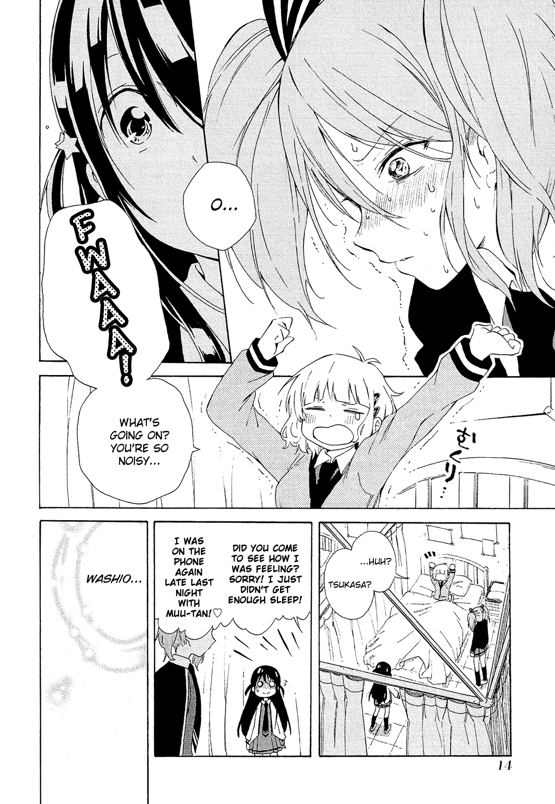 Page 14