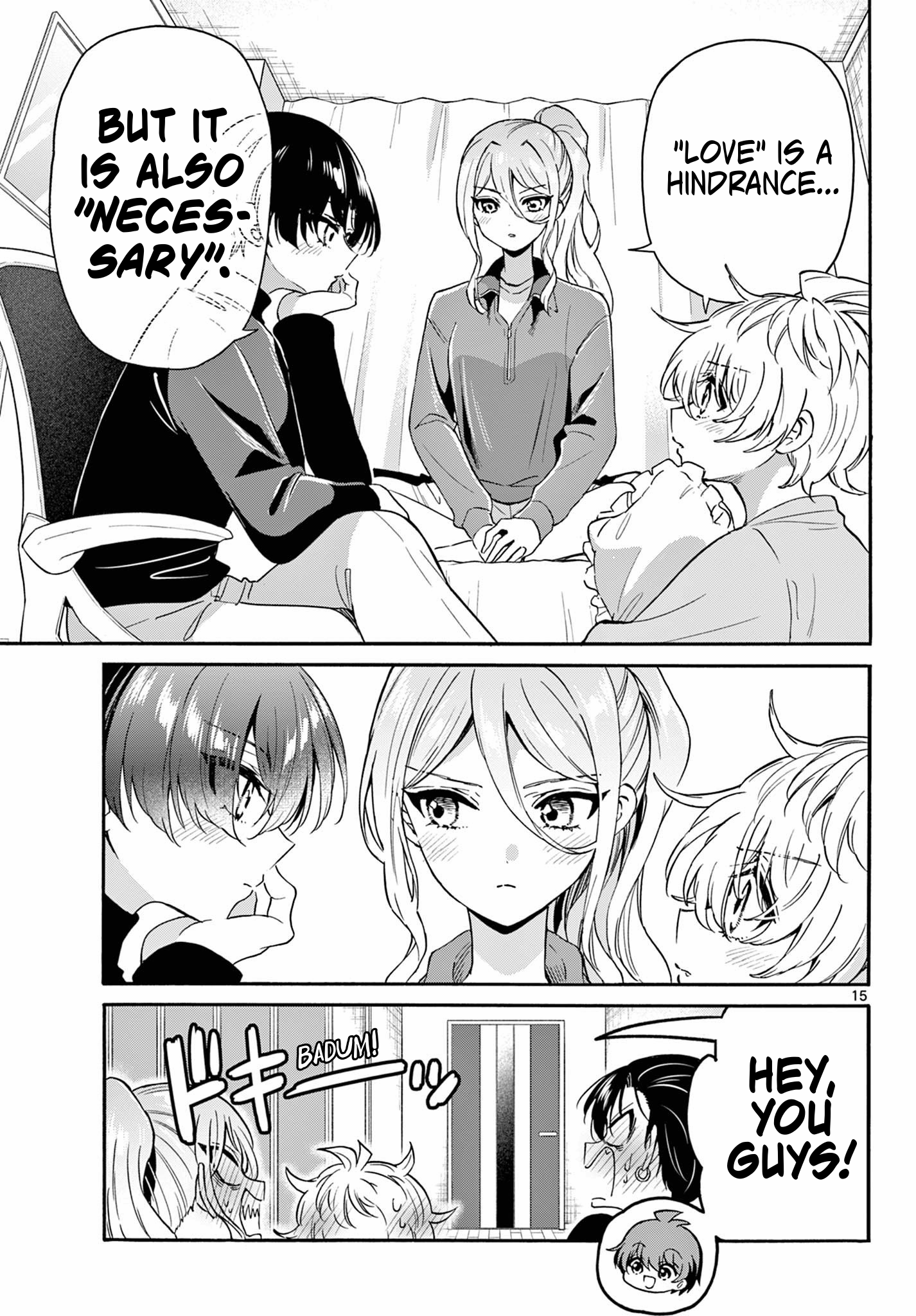 Page 15