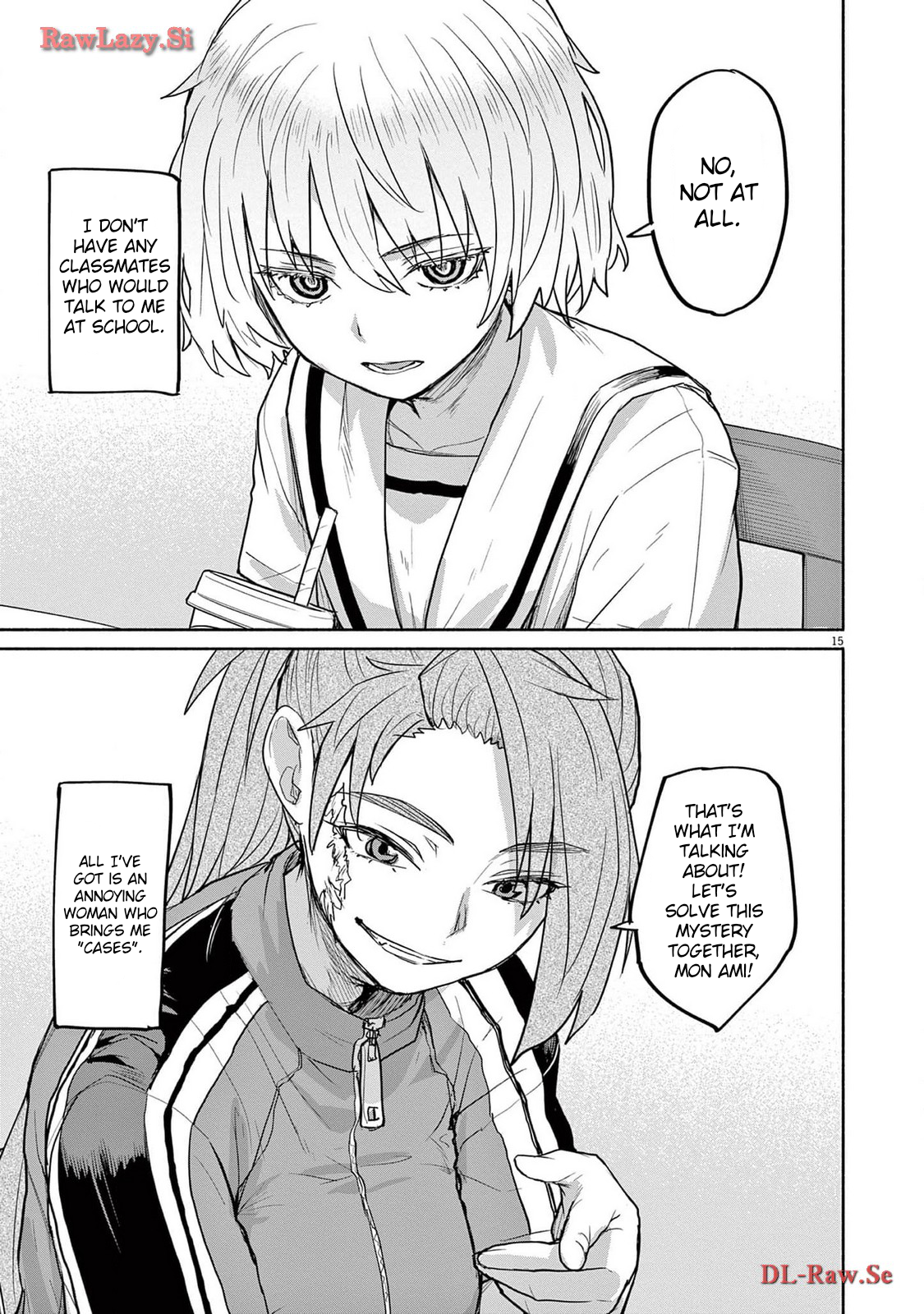 Page 15