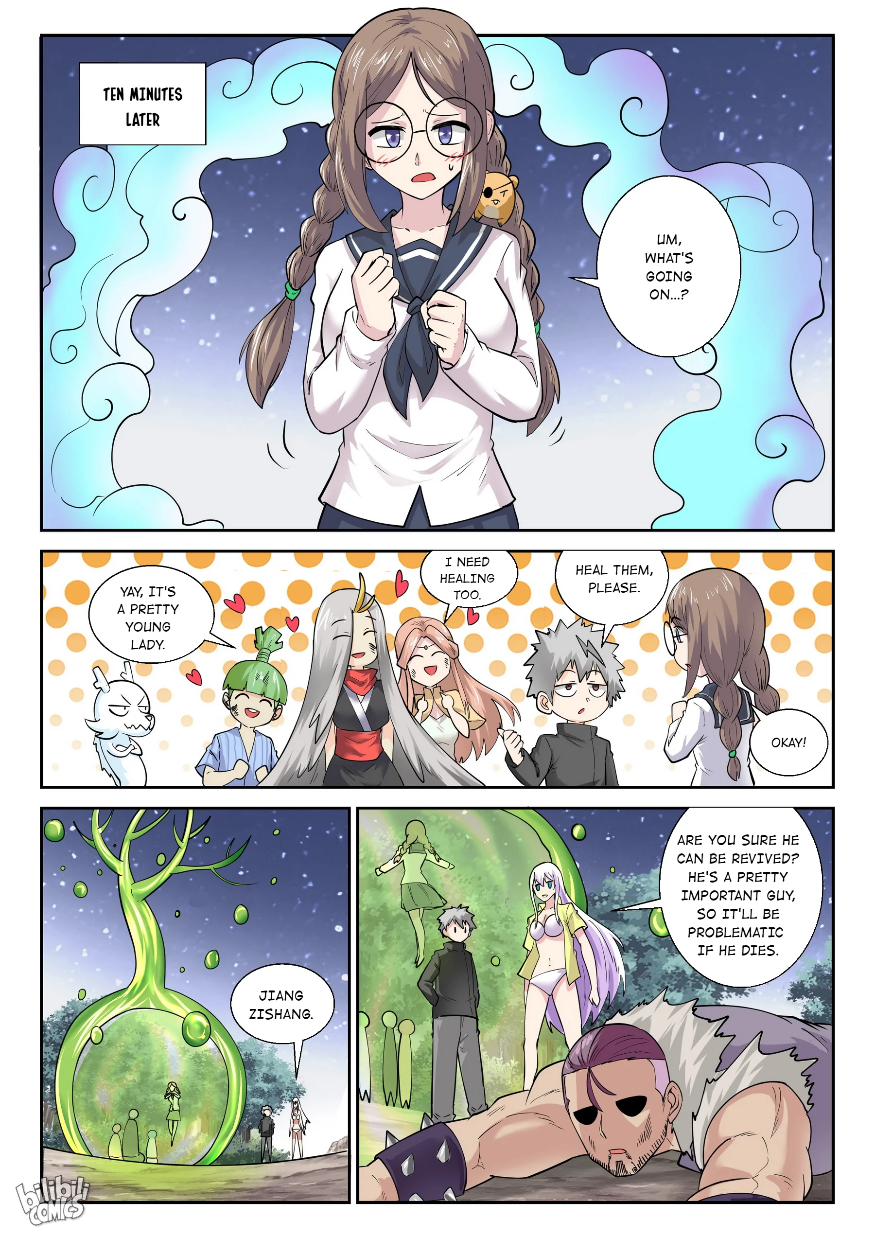 Page 15