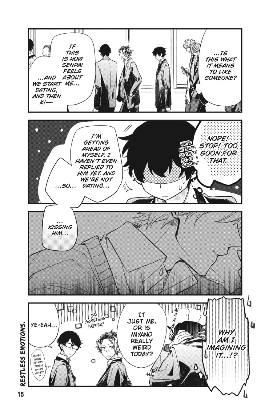 Page 15