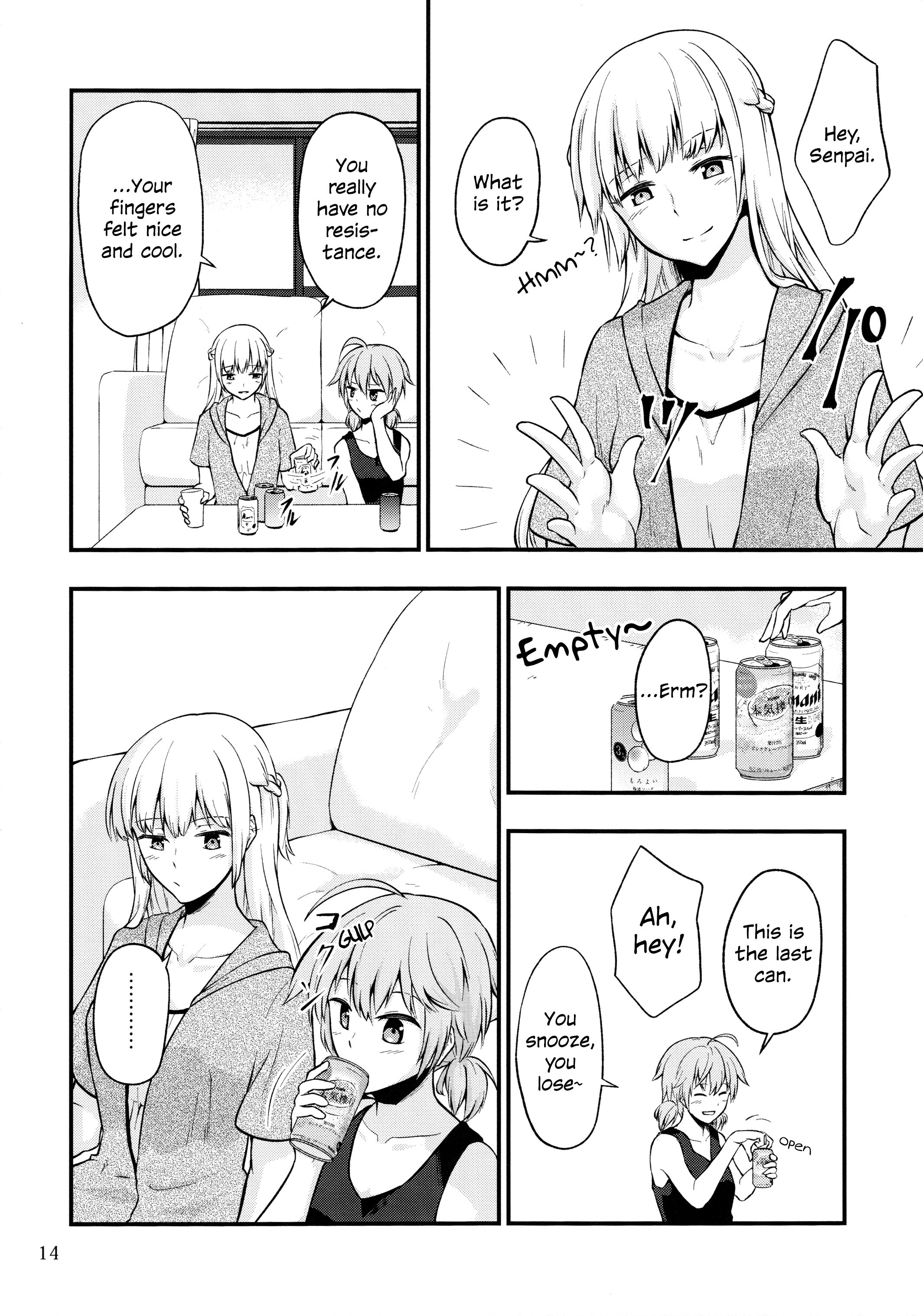 Page 14