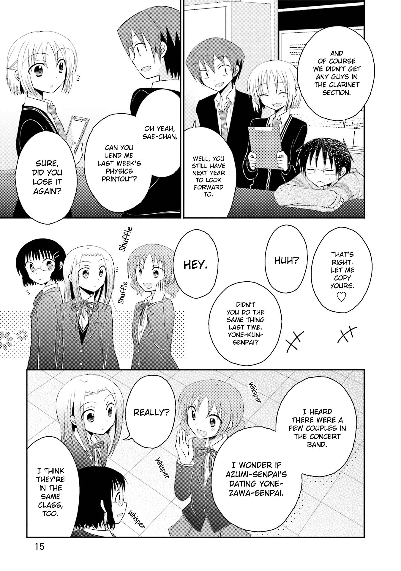 Page 15