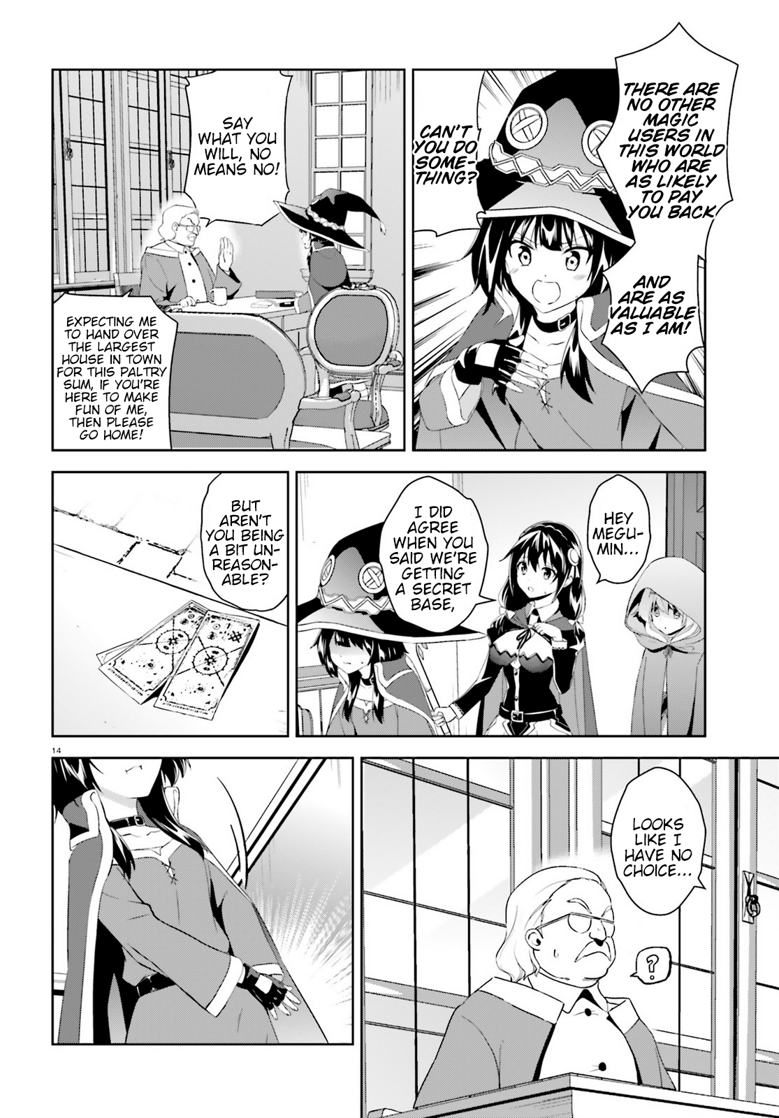 Page 14