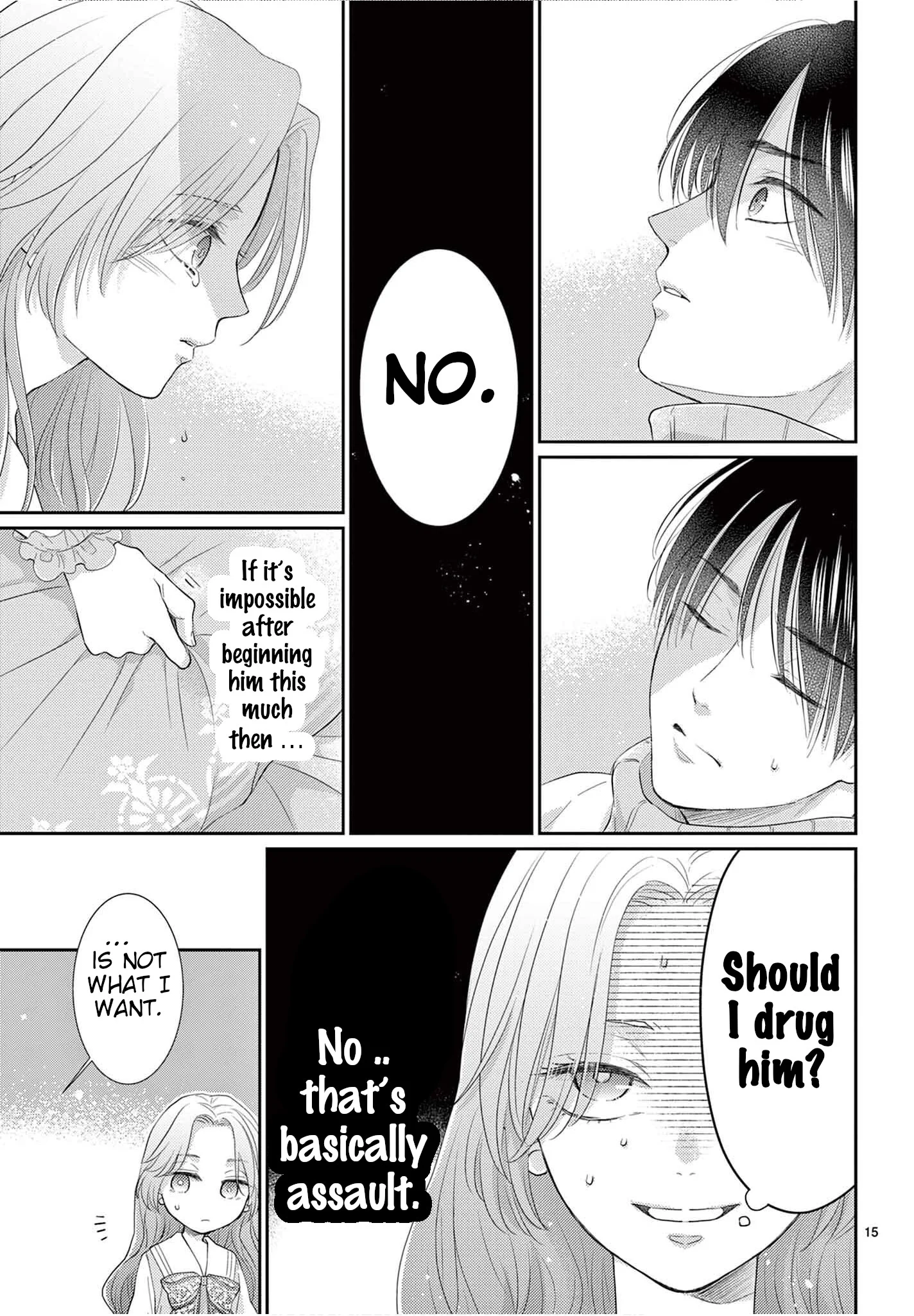 Page 15