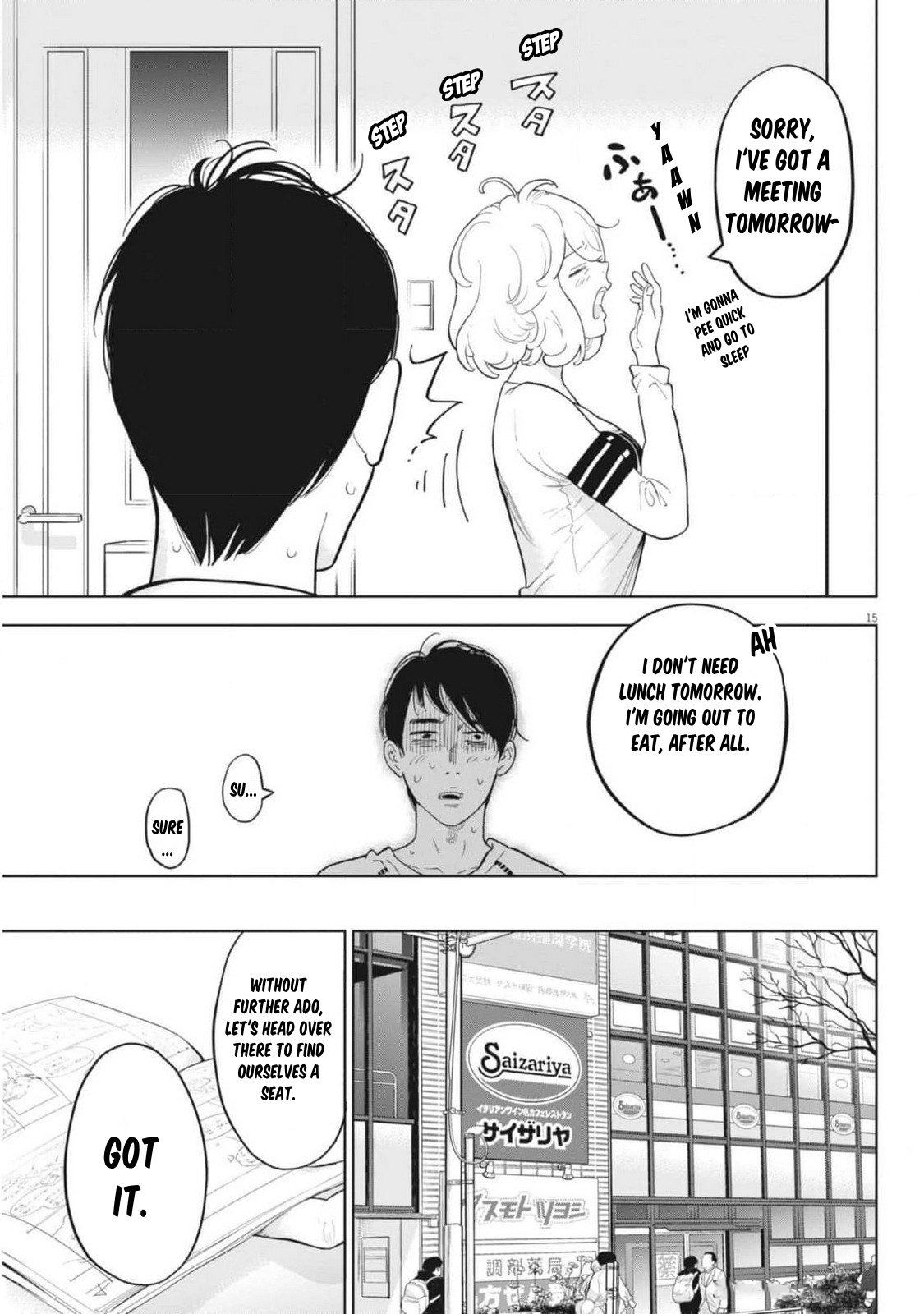 Page 15