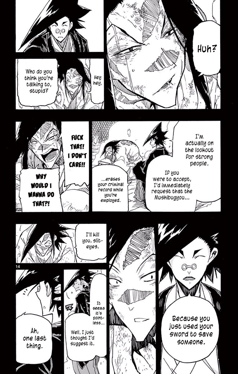 Page 14