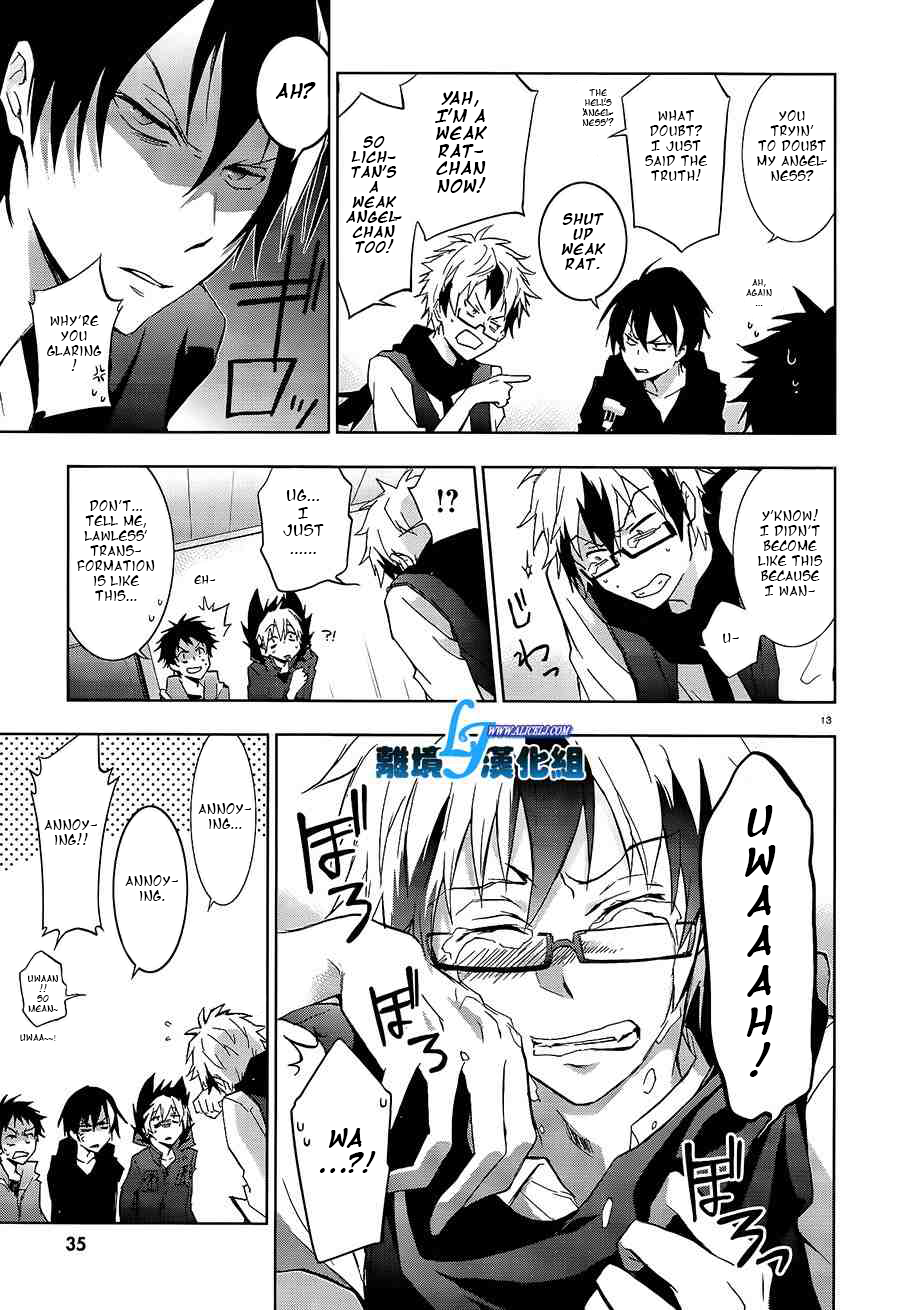 Page 14