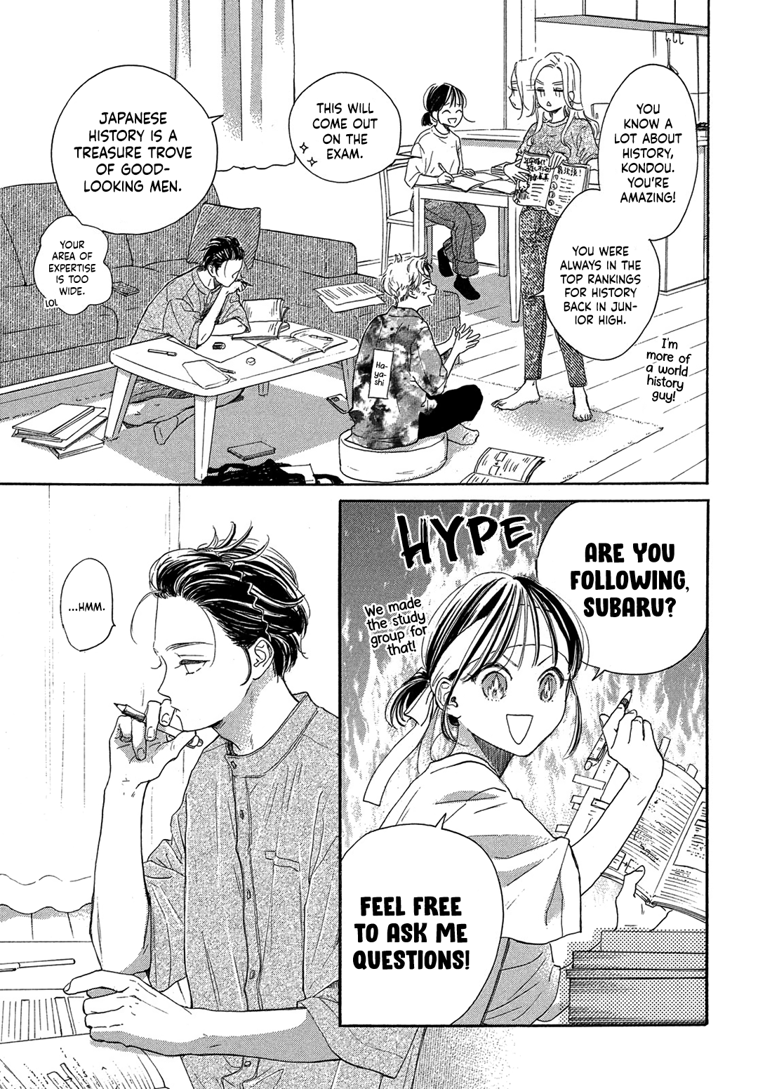 Page 15