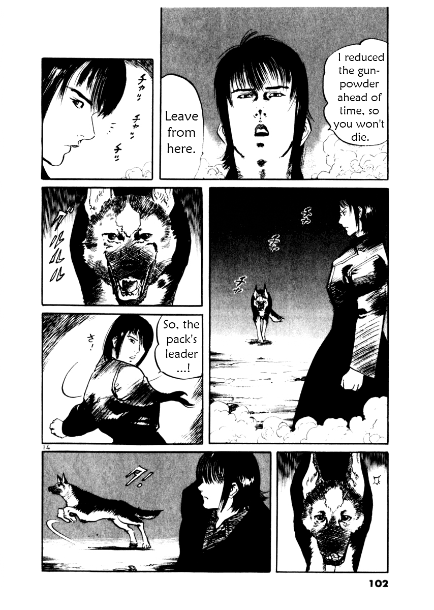 Page 14