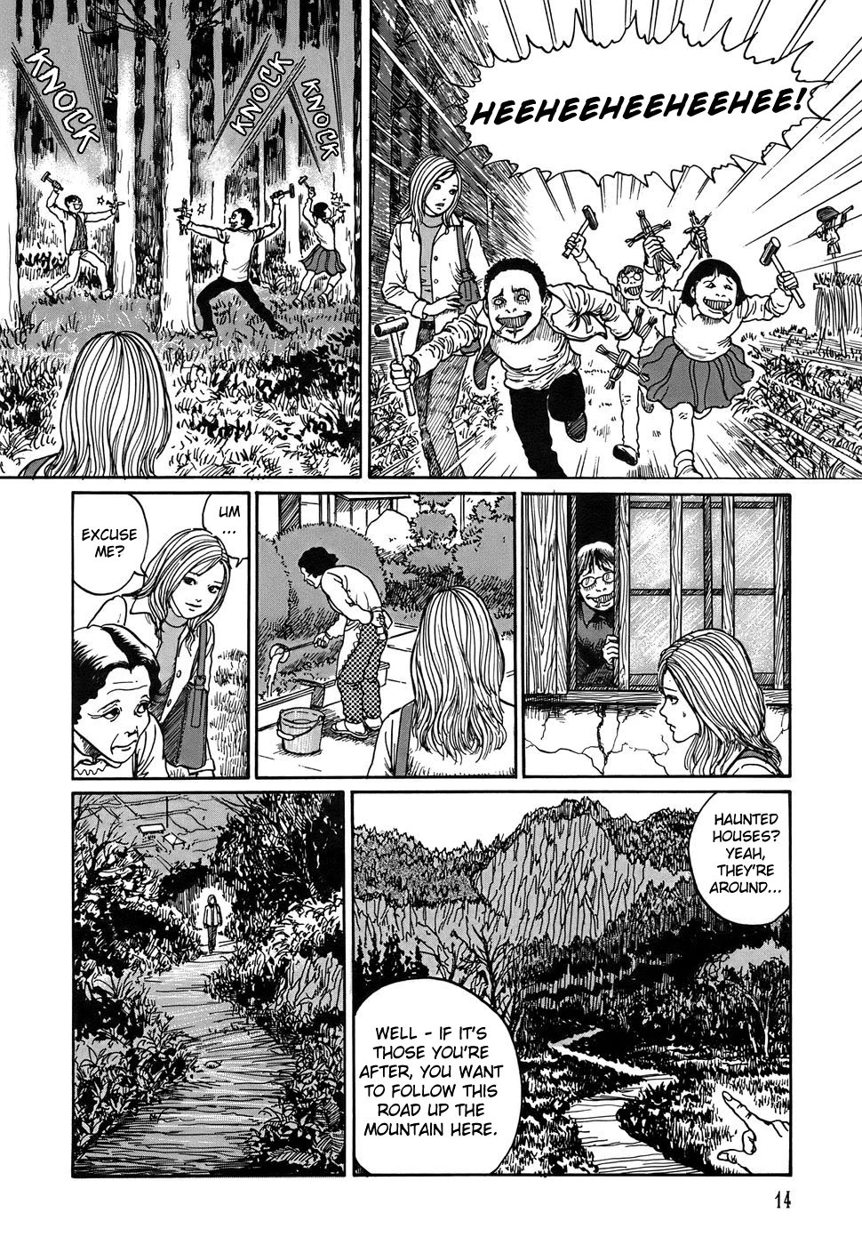 Page 14