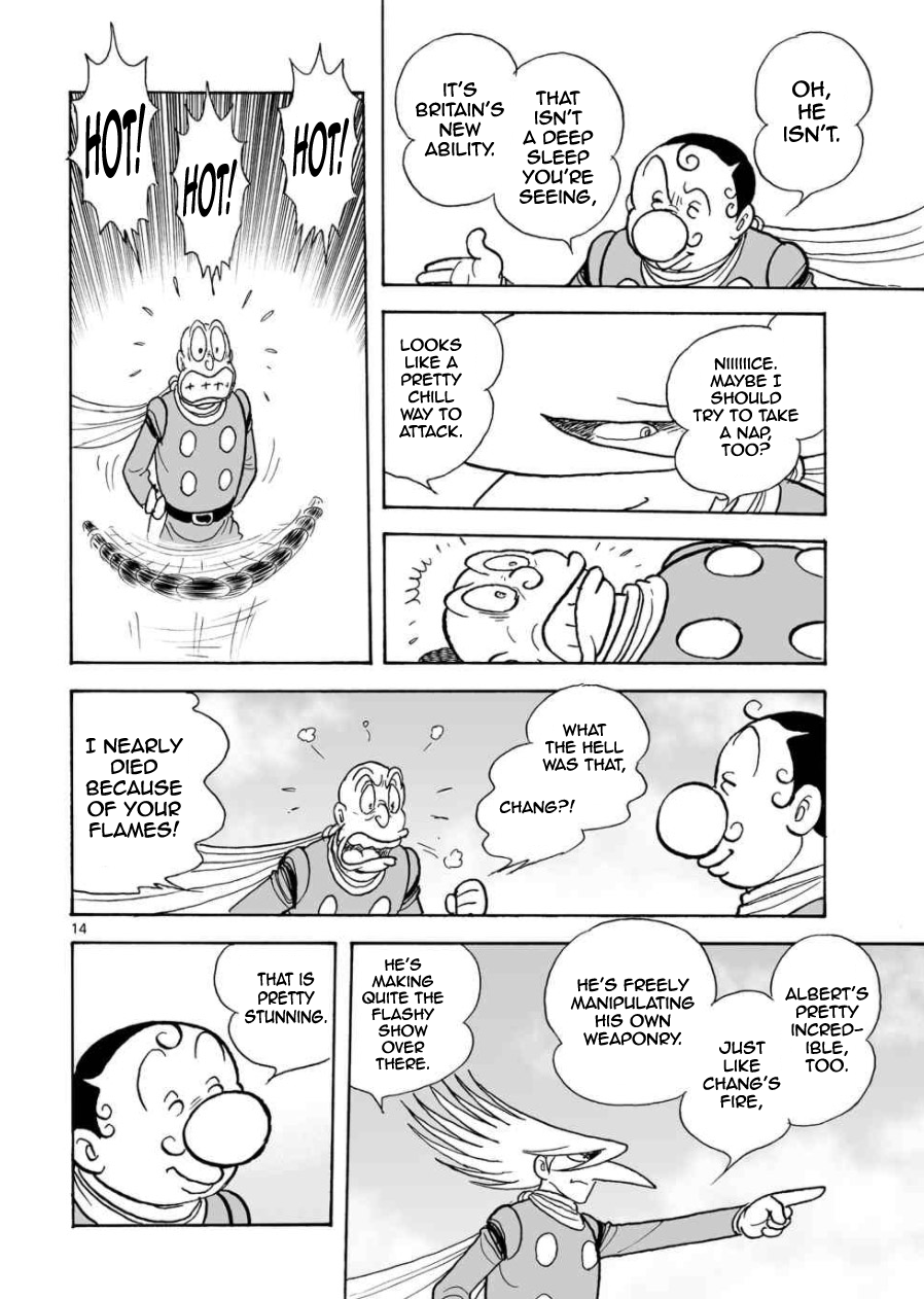 Page 14