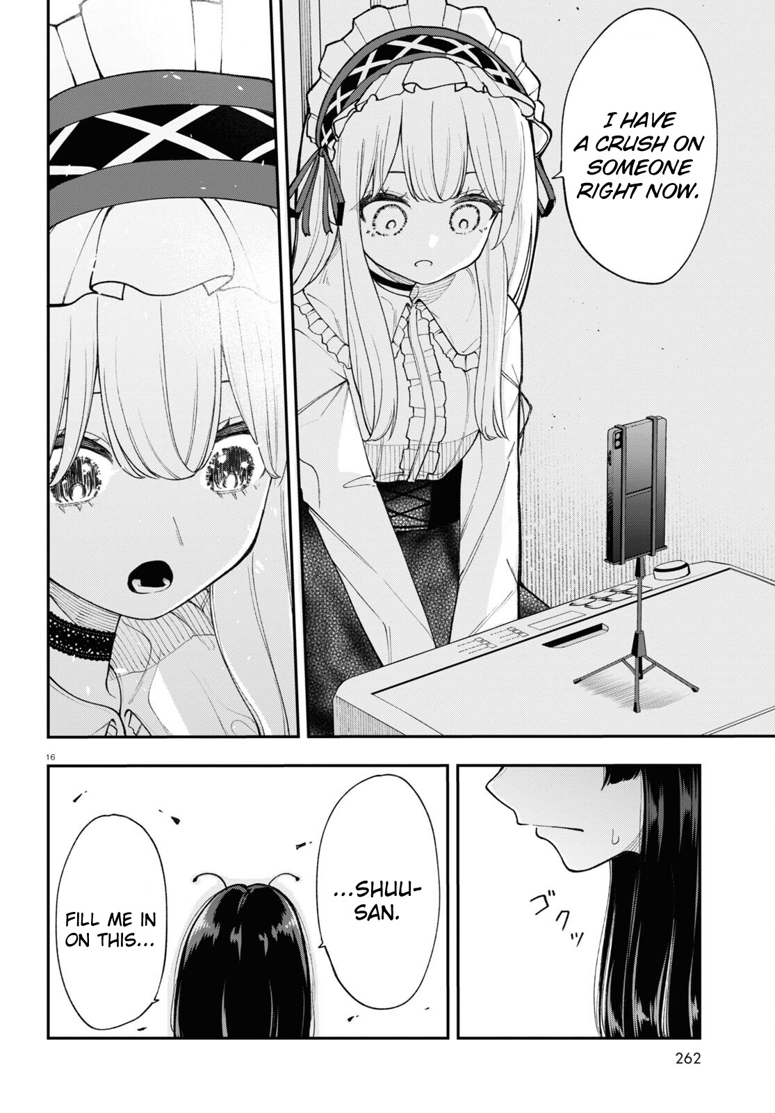 Page 15