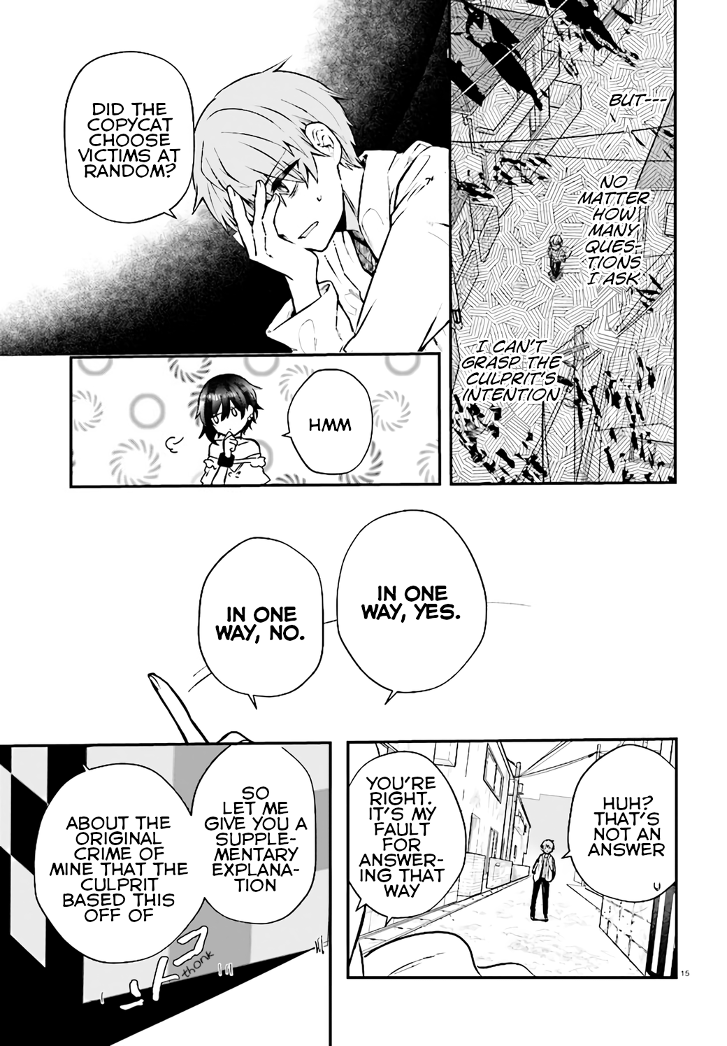 Page 15