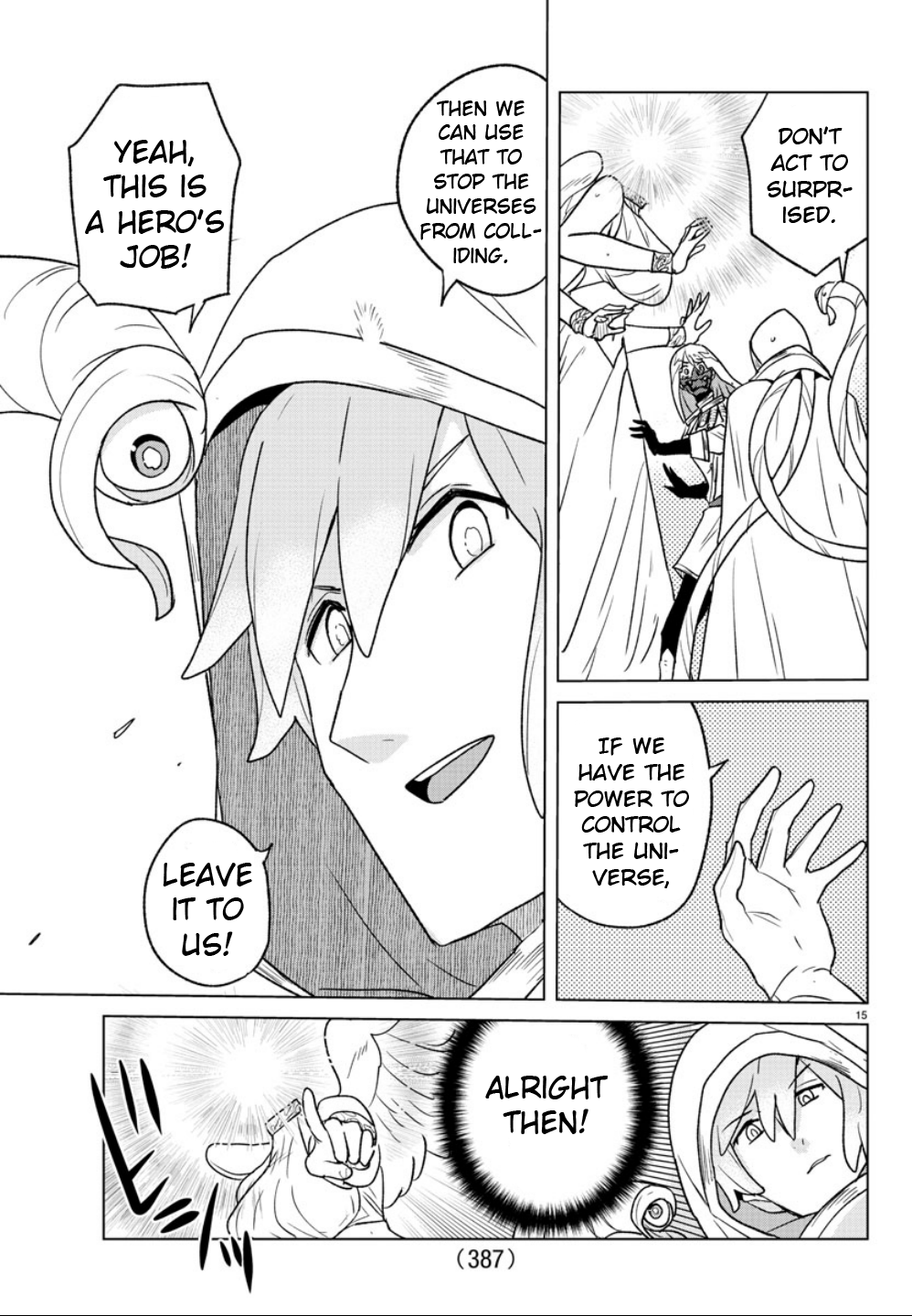 Page 15