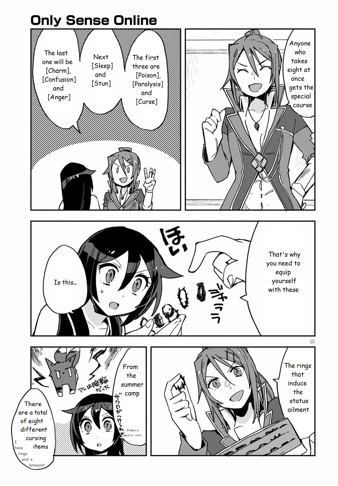 Page 15
