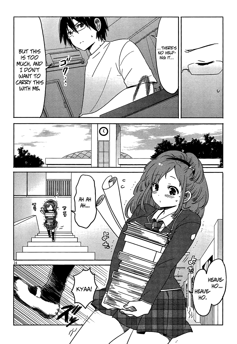 Page 14