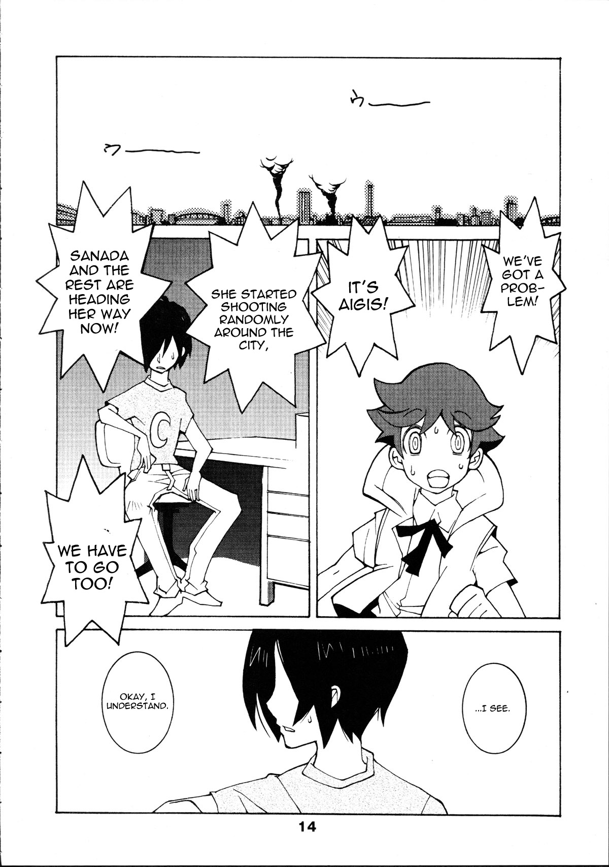 Page 14