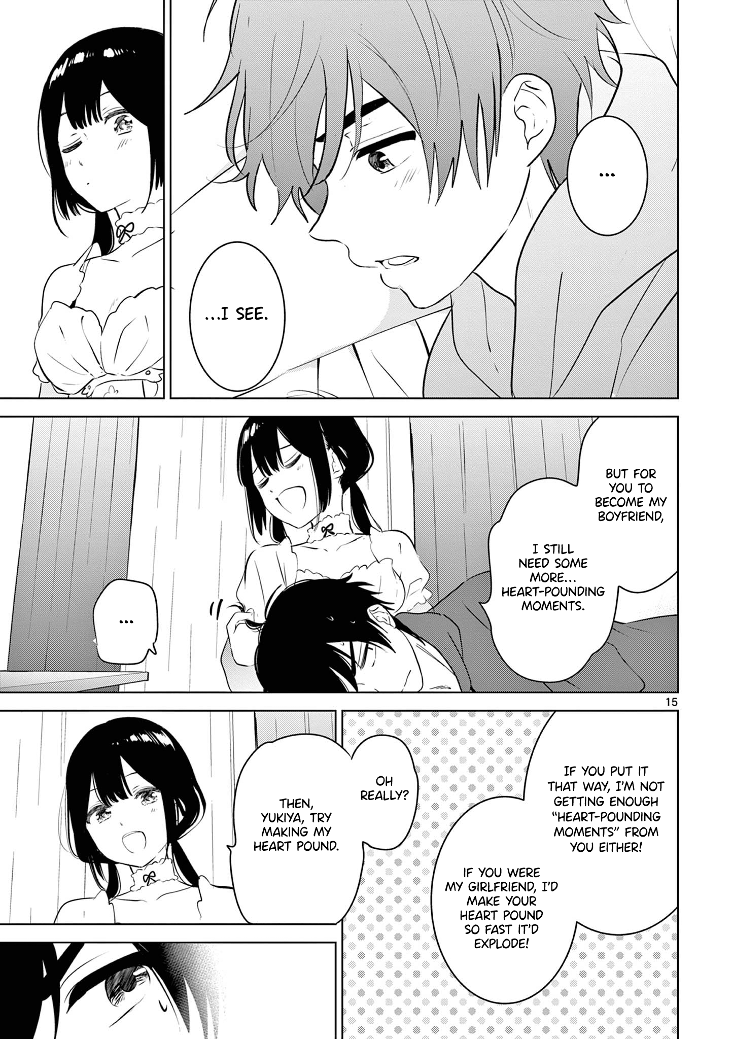 Page 15