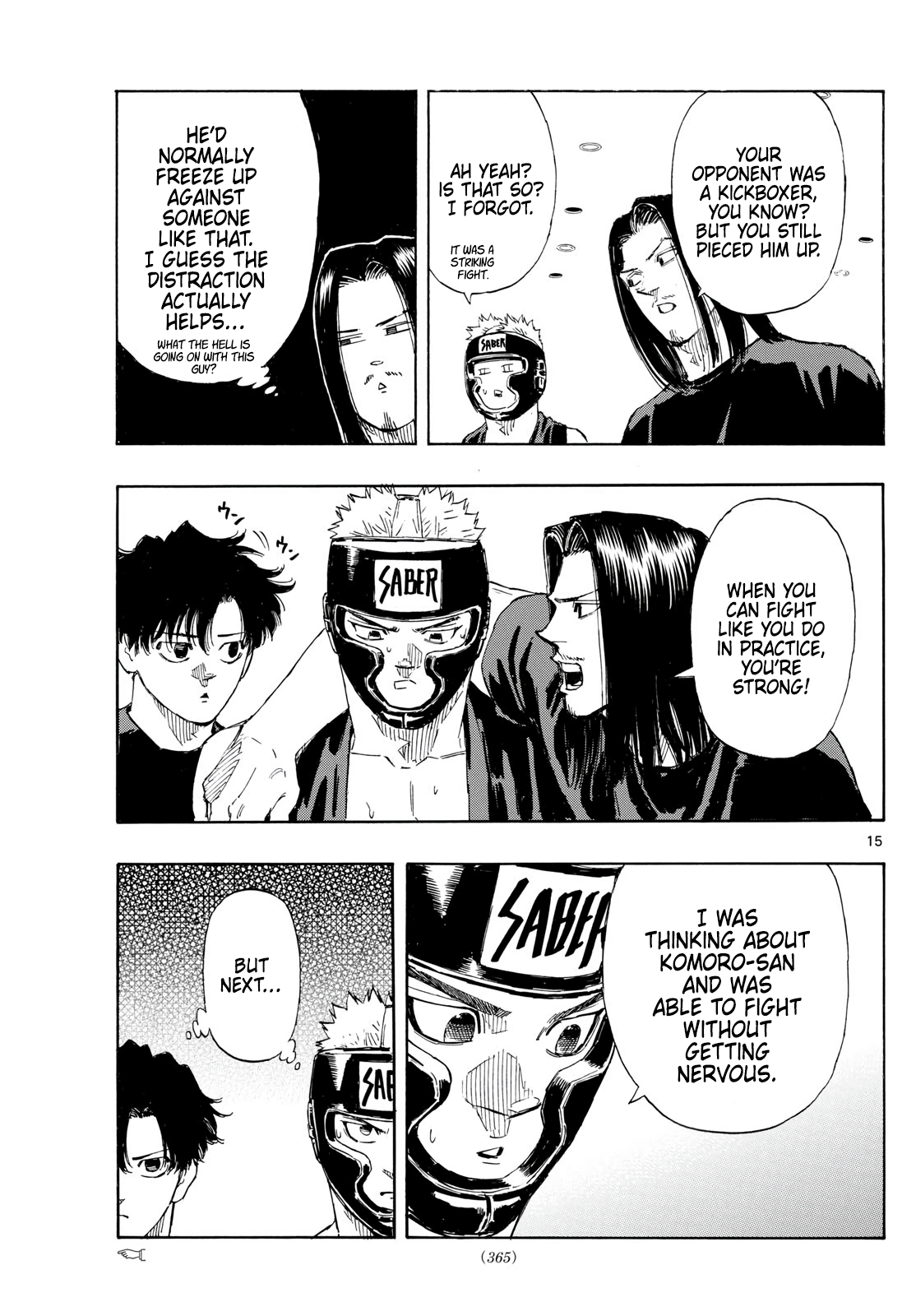 Page 15