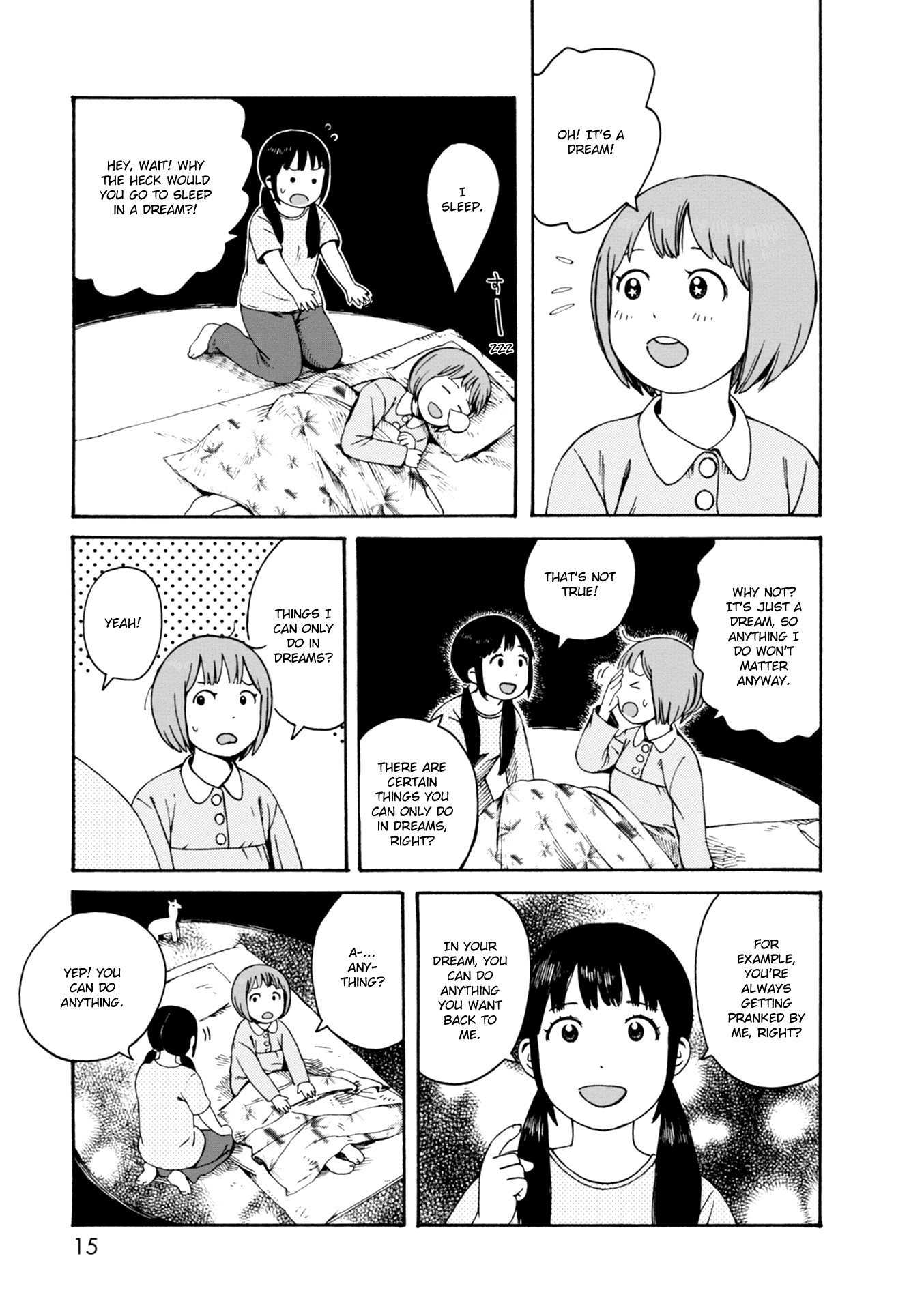 Page 15