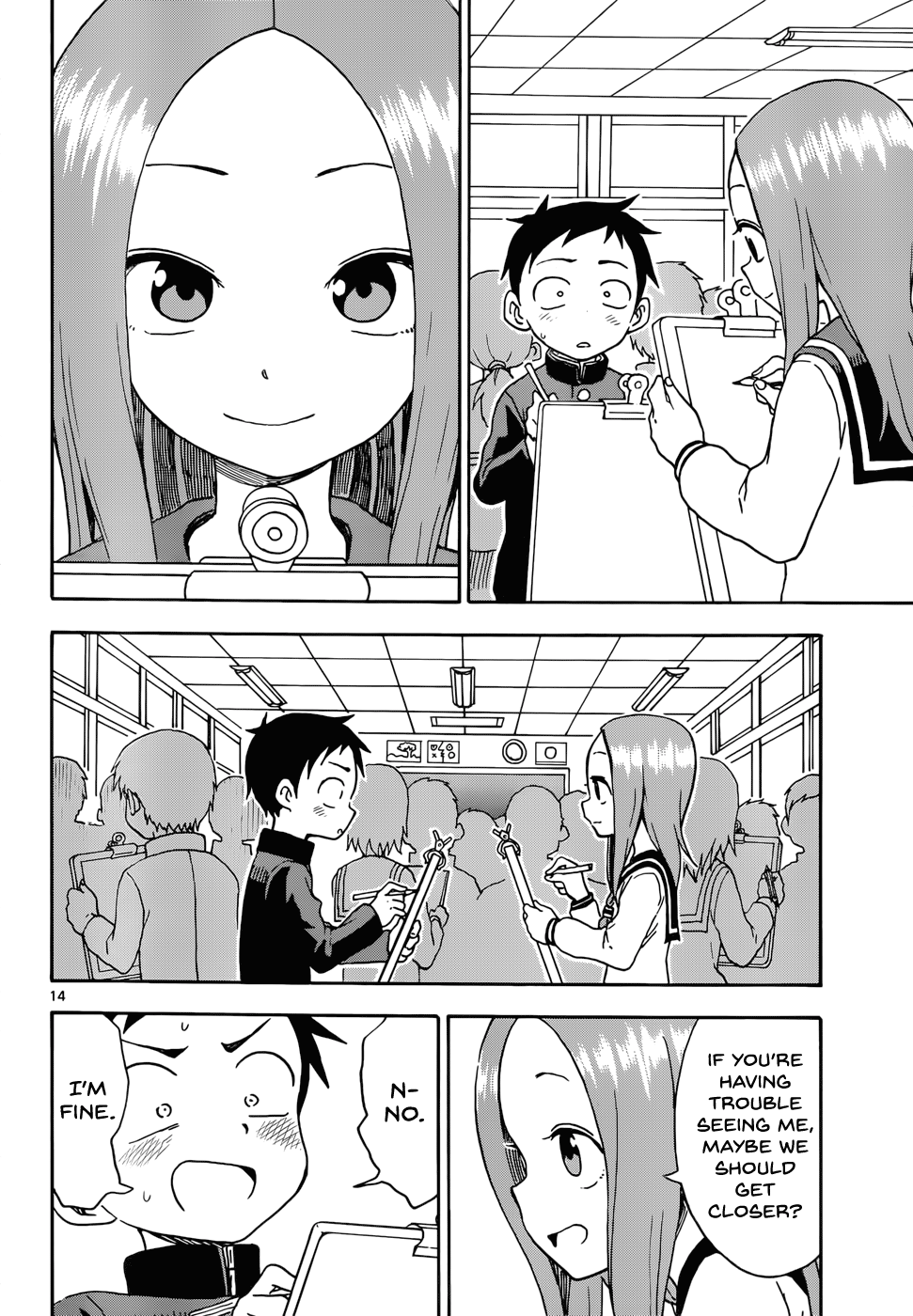 Page 14