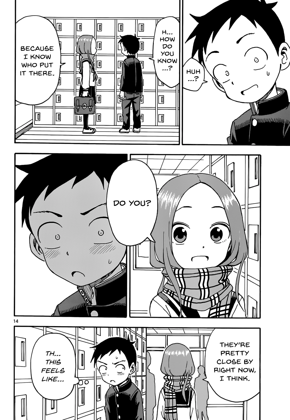 Page 14