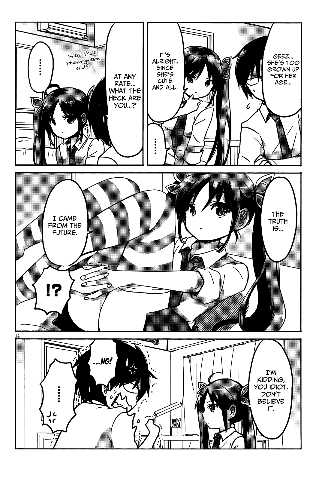Page 14