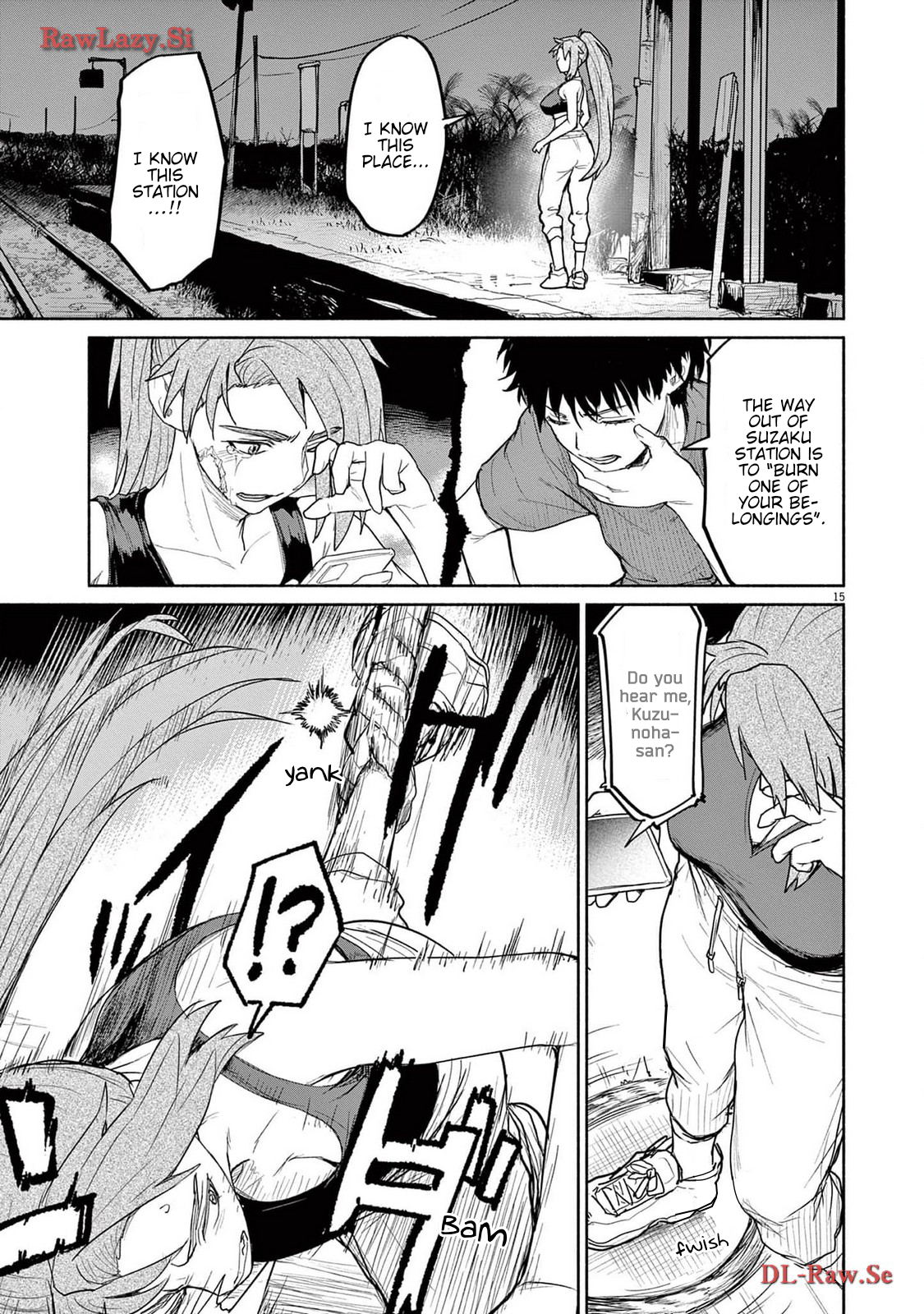 Page 15