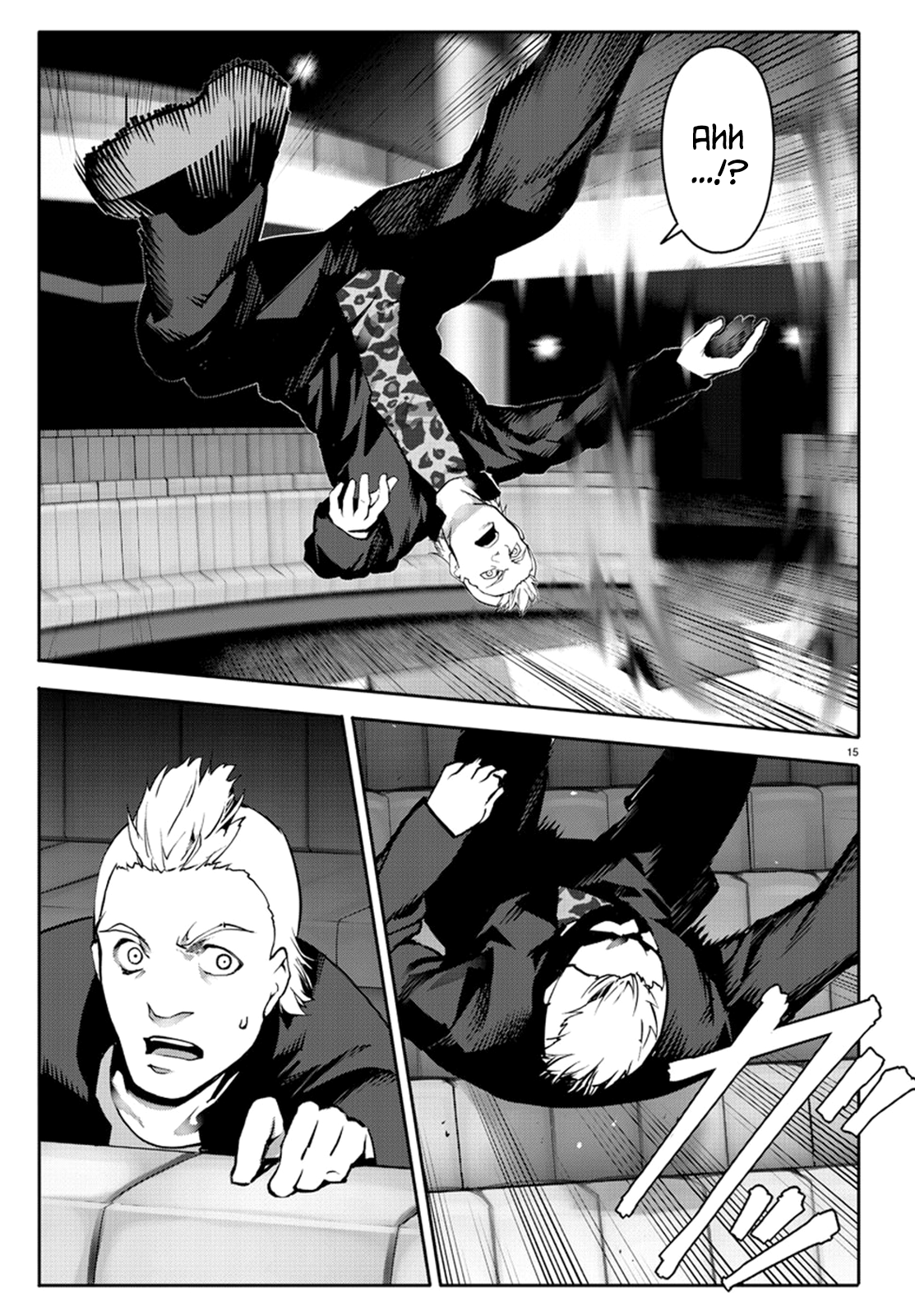 Page 15