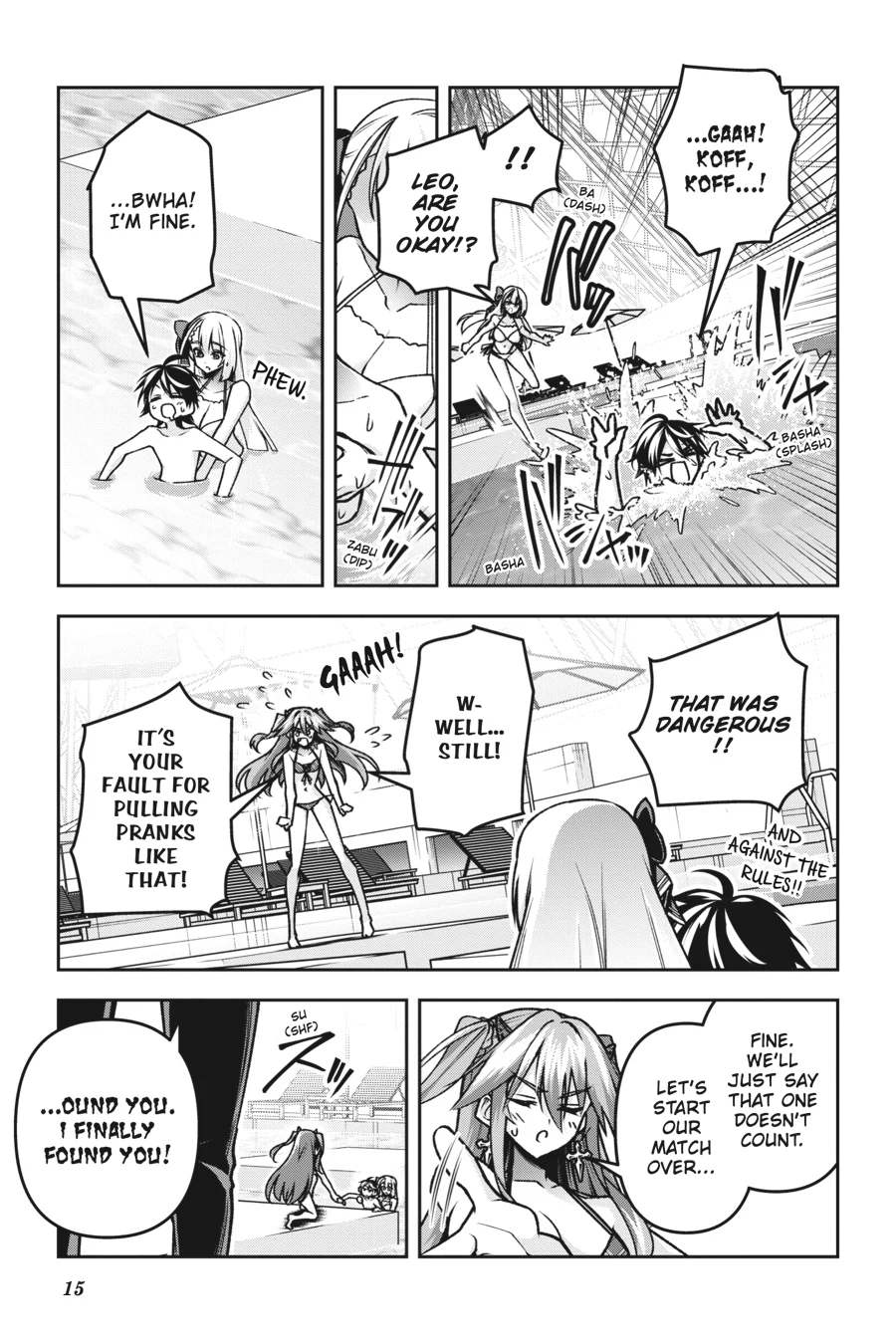 Page 15