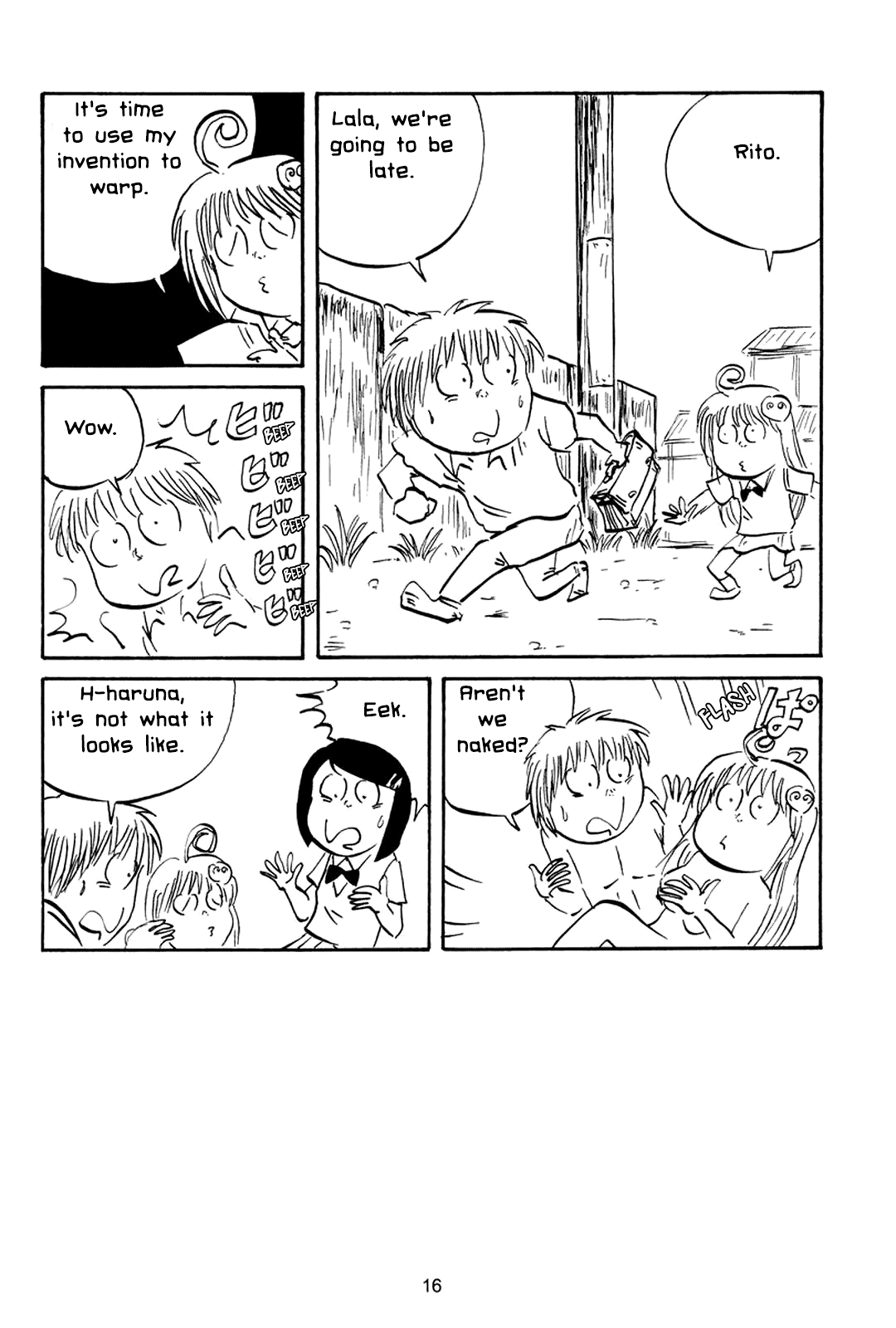 Page 15