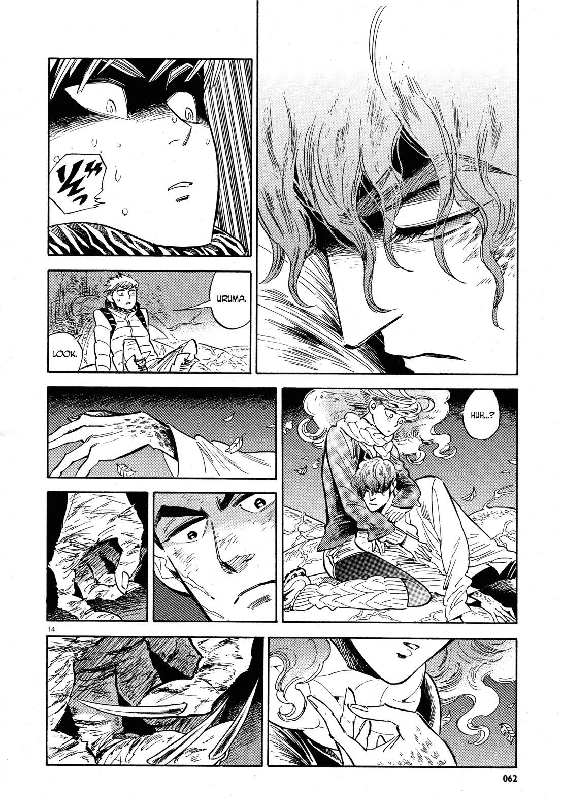 Page 14